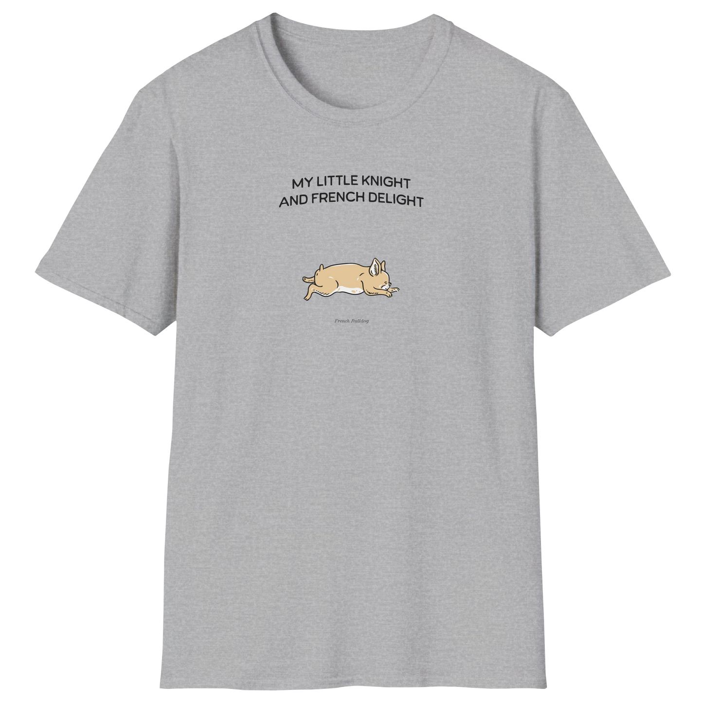 flatlay-fido-french_bulldog-t_shirt-sport_grey