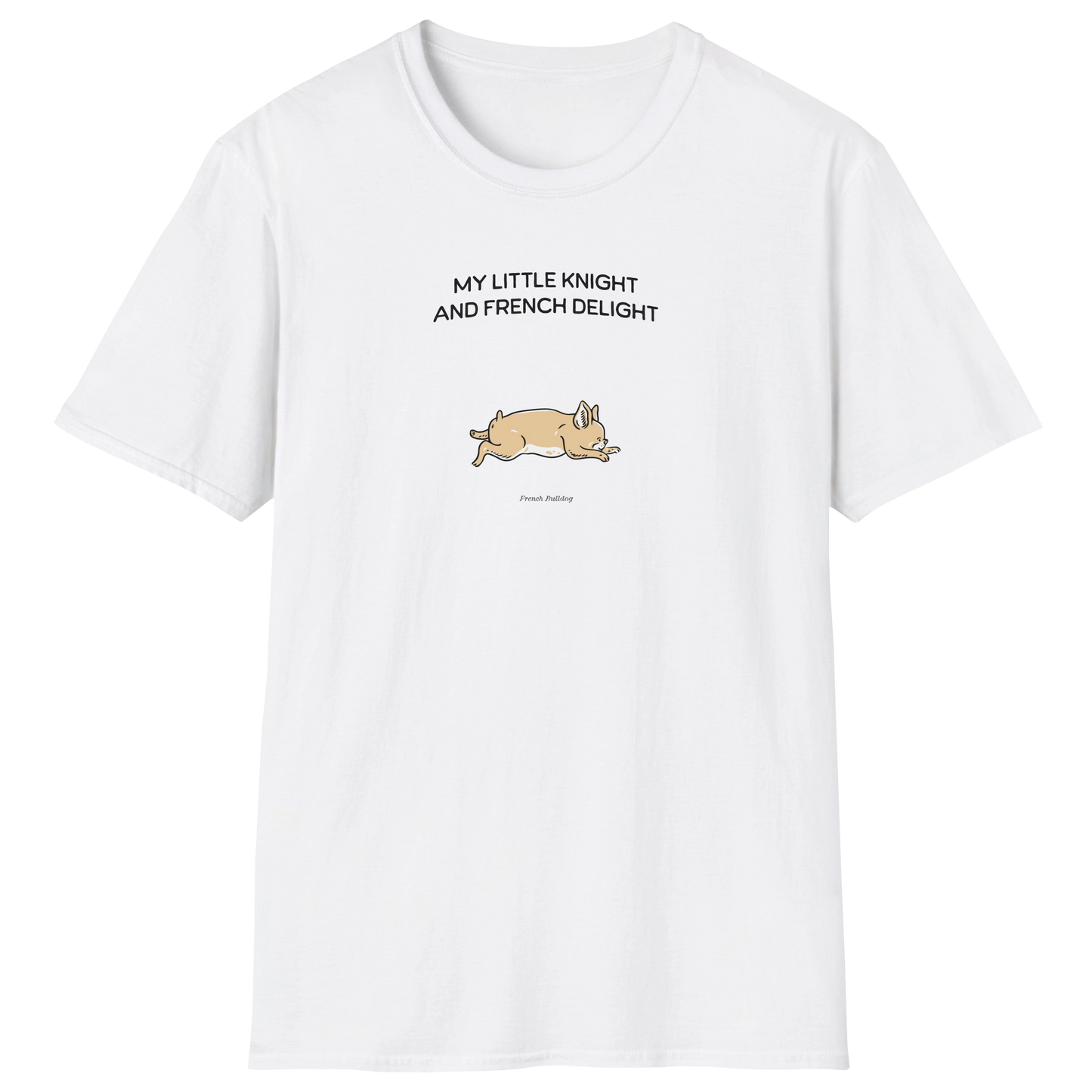 flatlay-fido-french_bulldog-t_shirt-white
