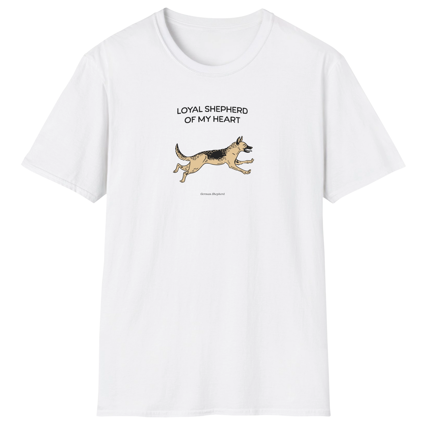 flatlay-fido-german_shepherd-t_shirt-white