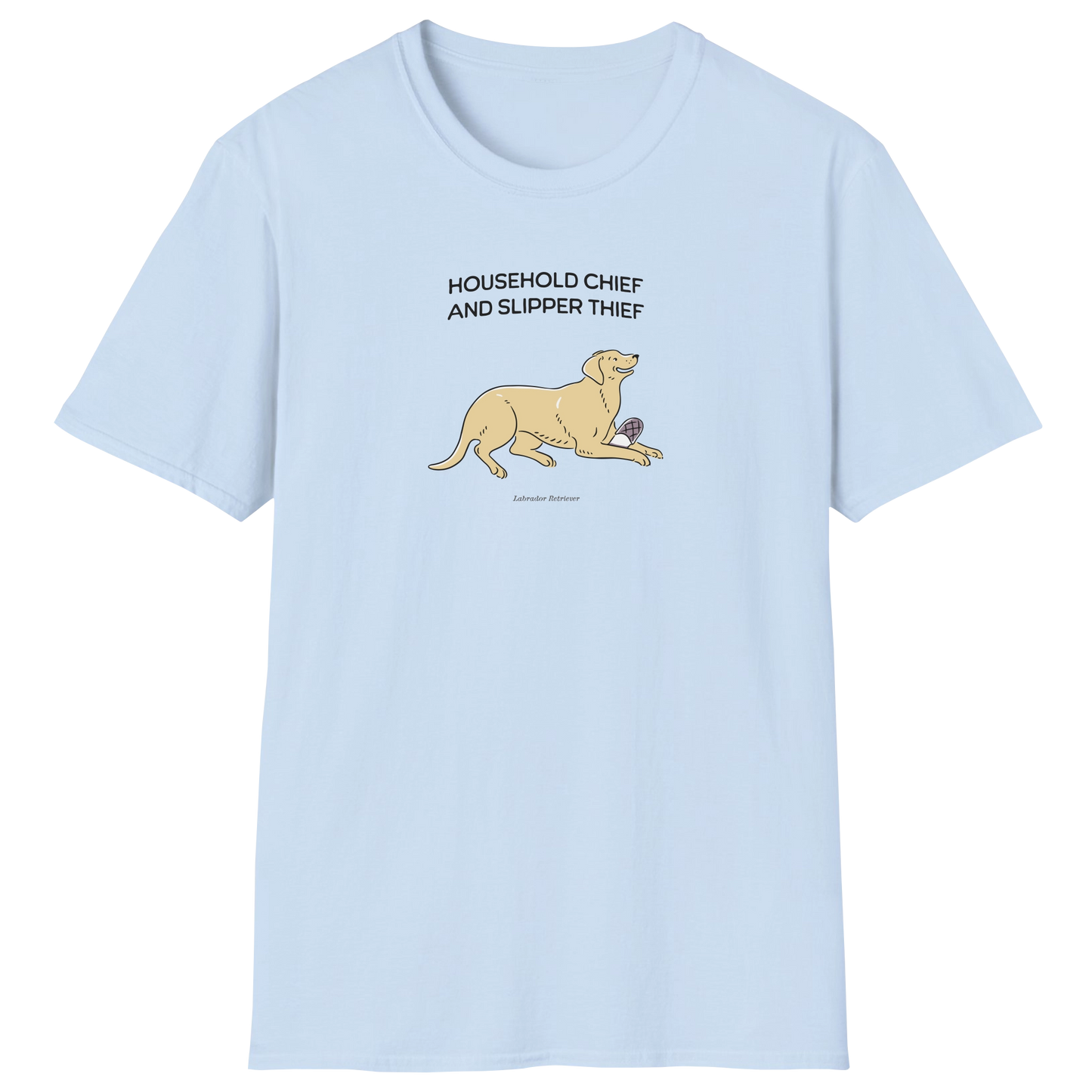 flatlay-fido-labrador_retriever-t_shirt-light_blue