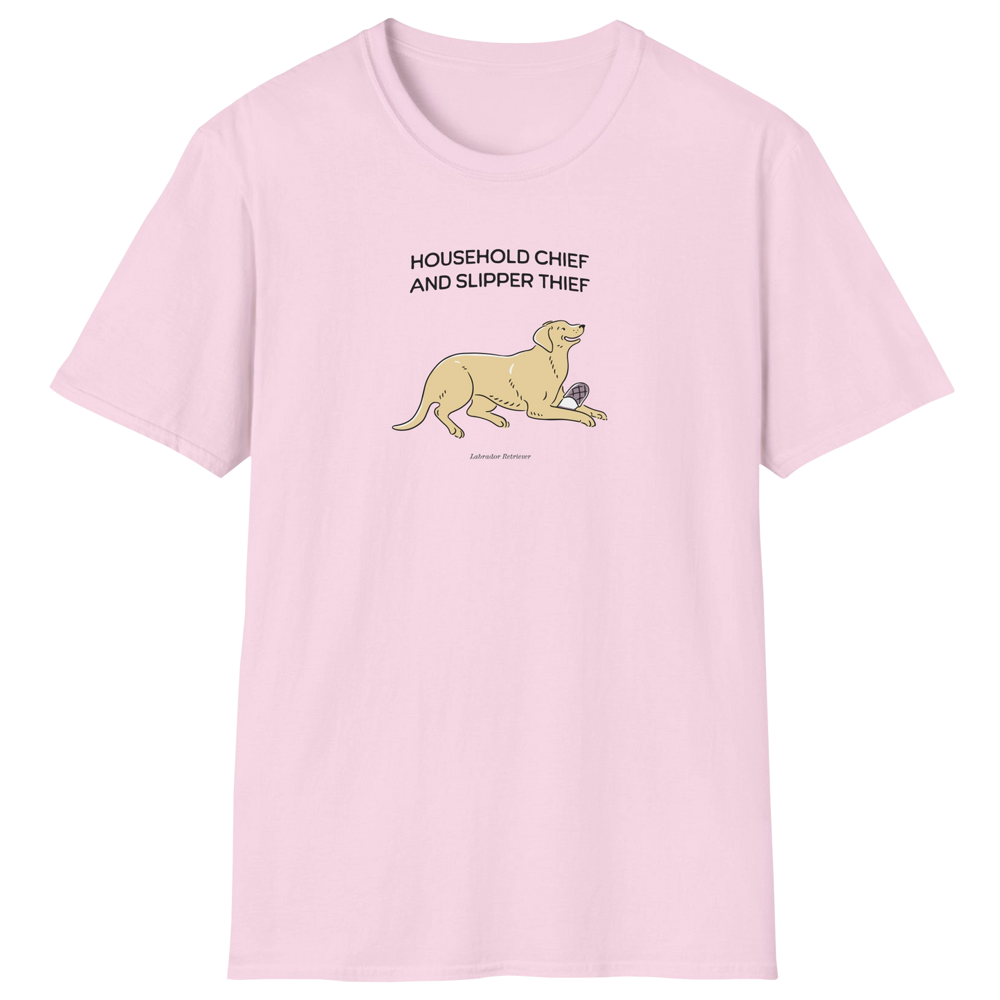 flatlay-fido-labrador_retriever-t_shirt-light_pink