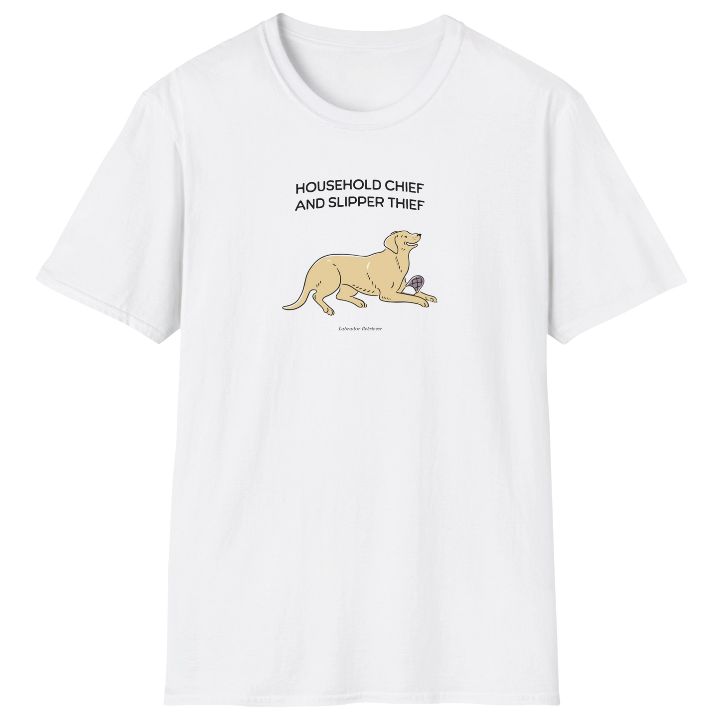 flatlay-fido-labrador_retriever-t_shirt-white