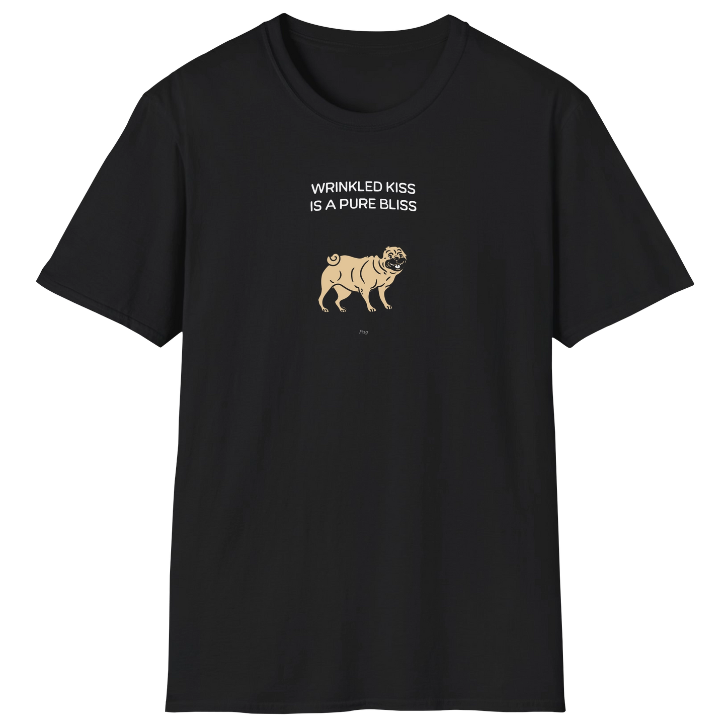flatlay-fido-pug-t_shirt-black