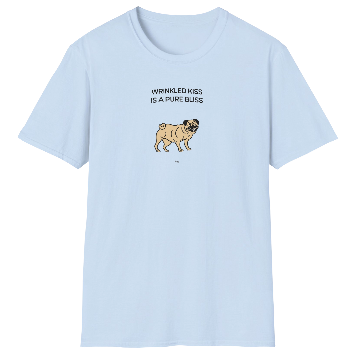 flatlay-fido-pug-t_shirt-light_blue
