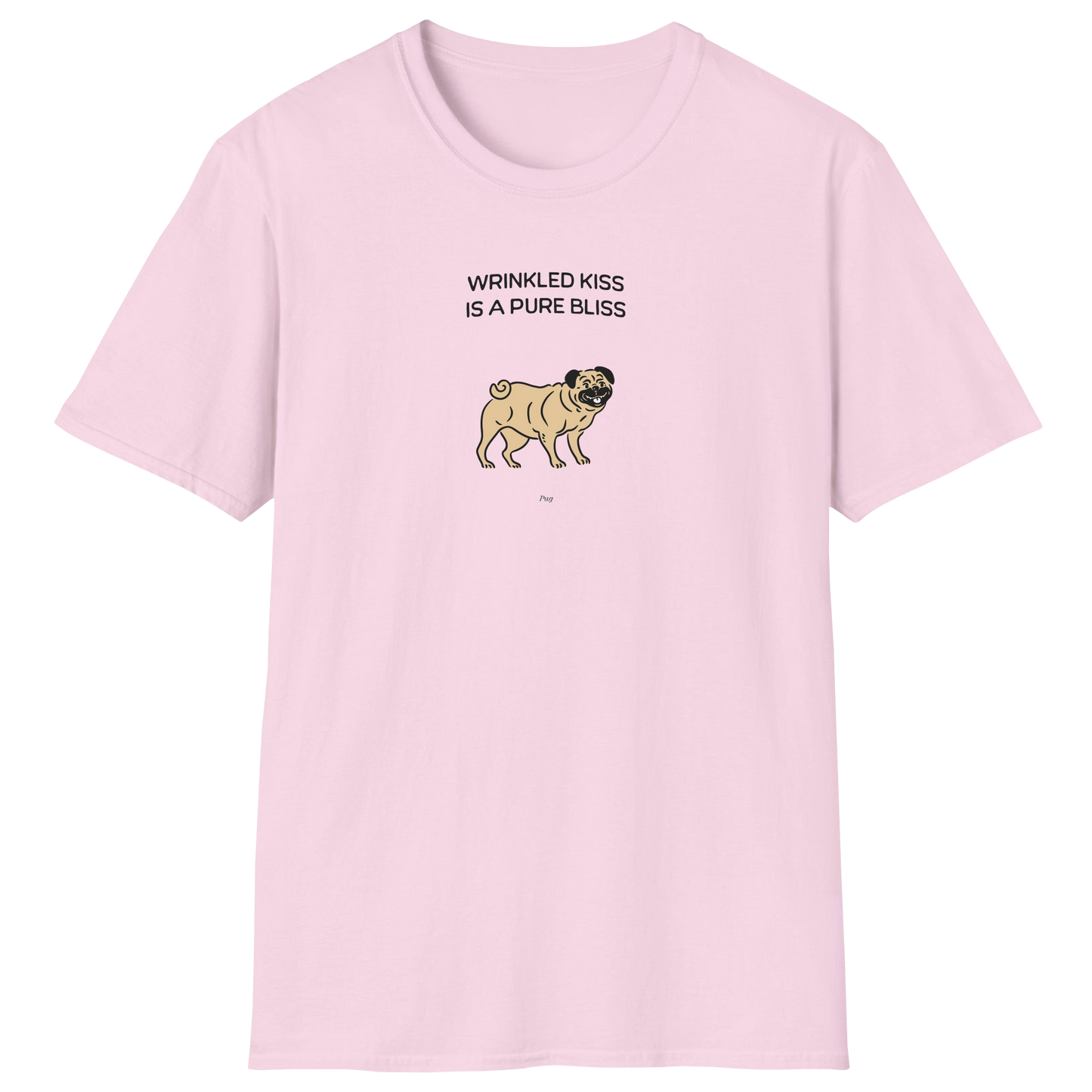 flatlay-fido-pug-t_shirt-light_pink