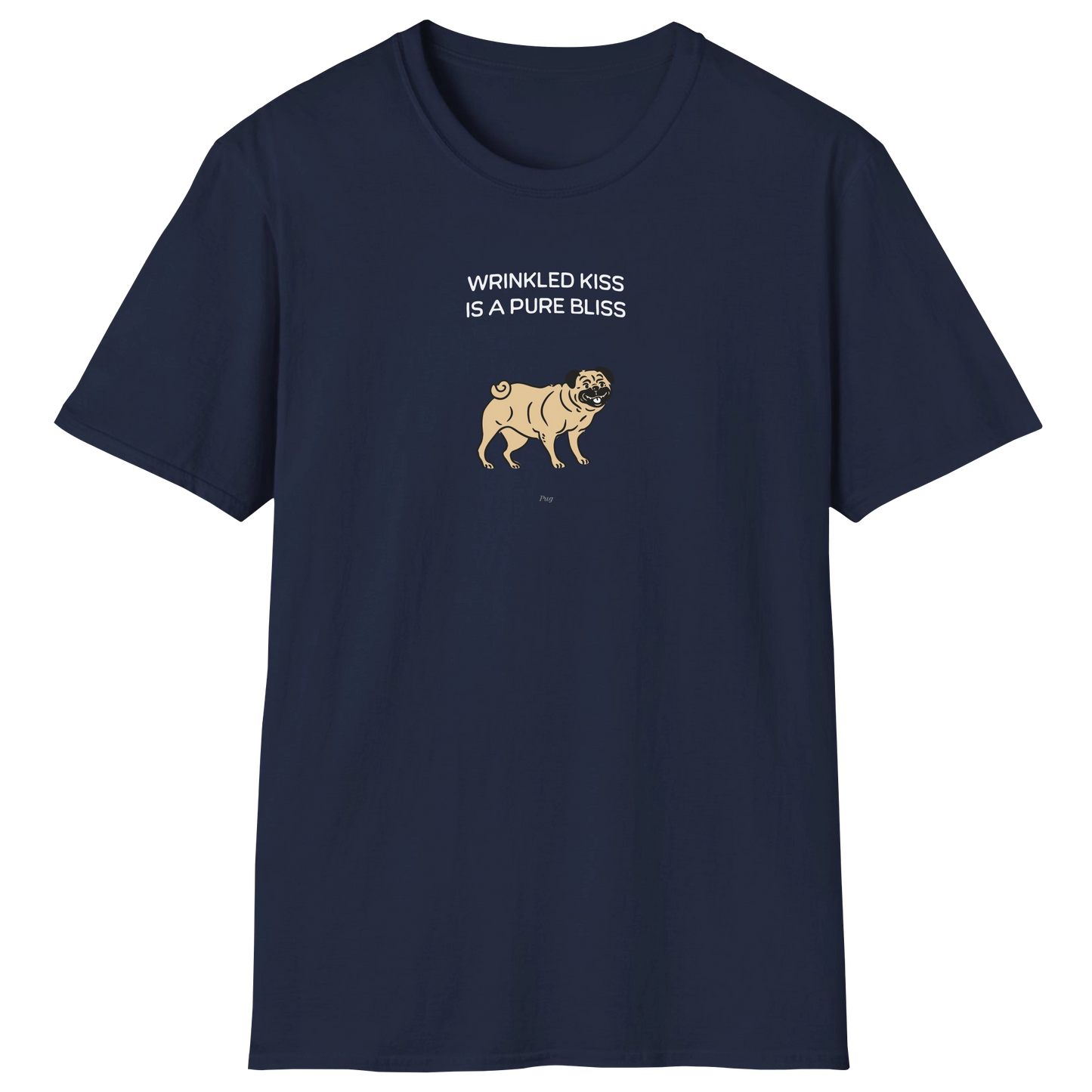 flatlay-fido-pug-t_shirt-navy