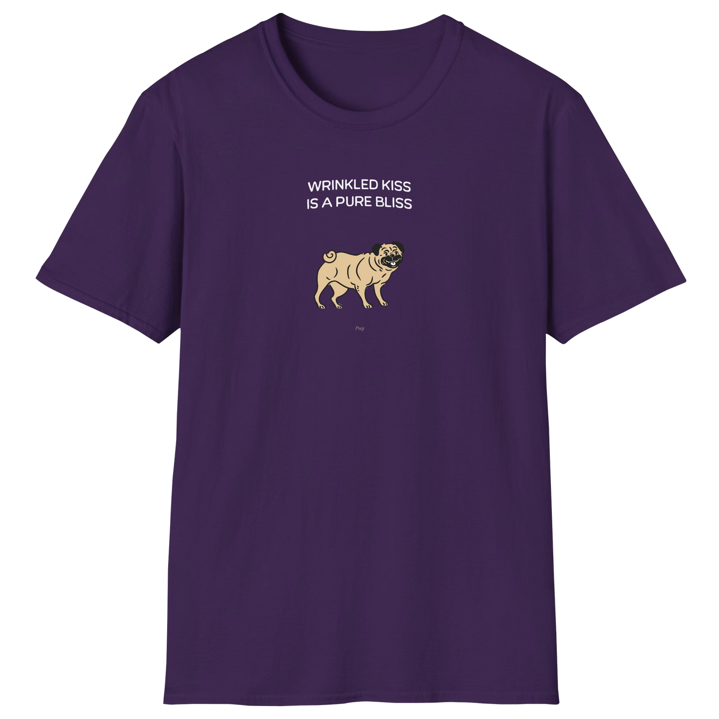flatlay-fido-pug-t_shirt-purple