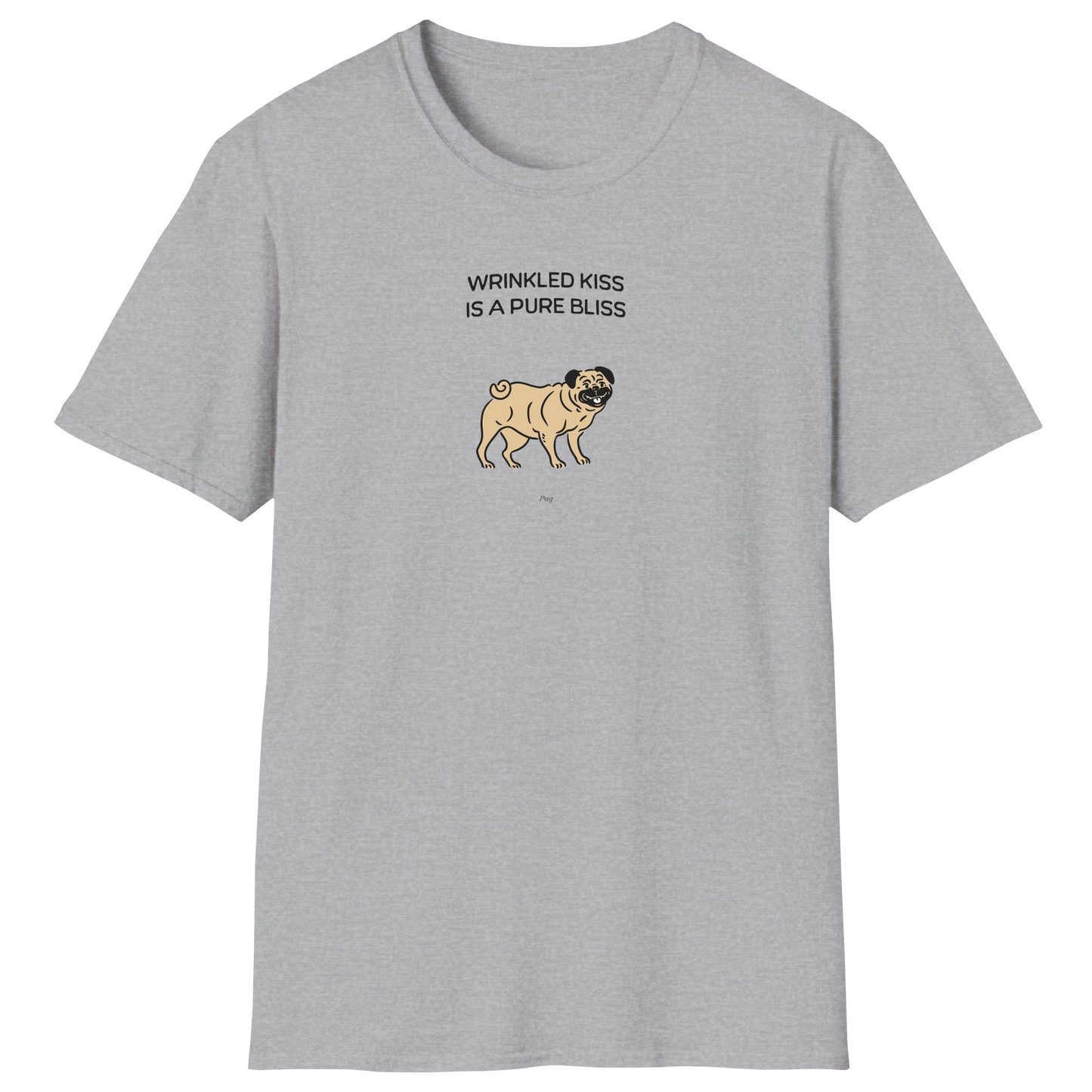 flatlay-fido-pug-t_shirt-sport_grey