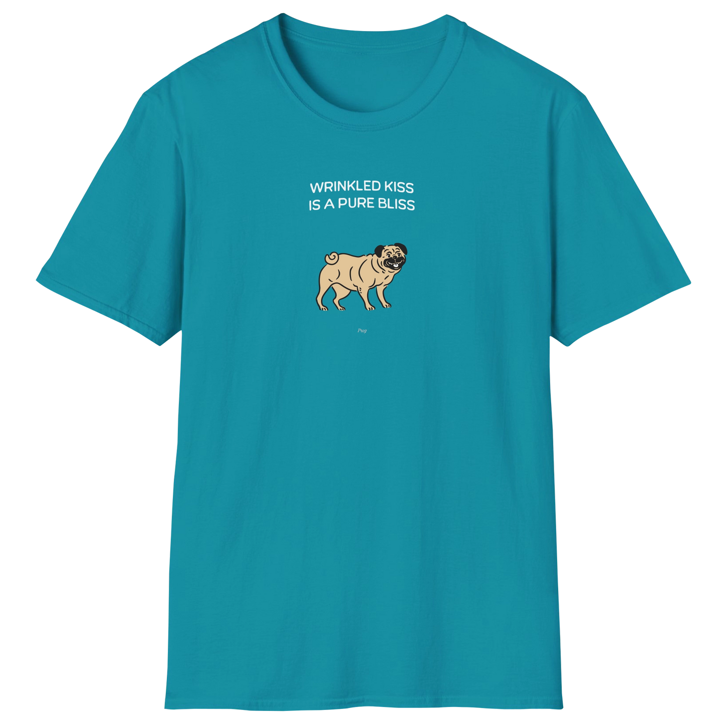 flatlay-fido-pug-t_shirt-tropical_blue