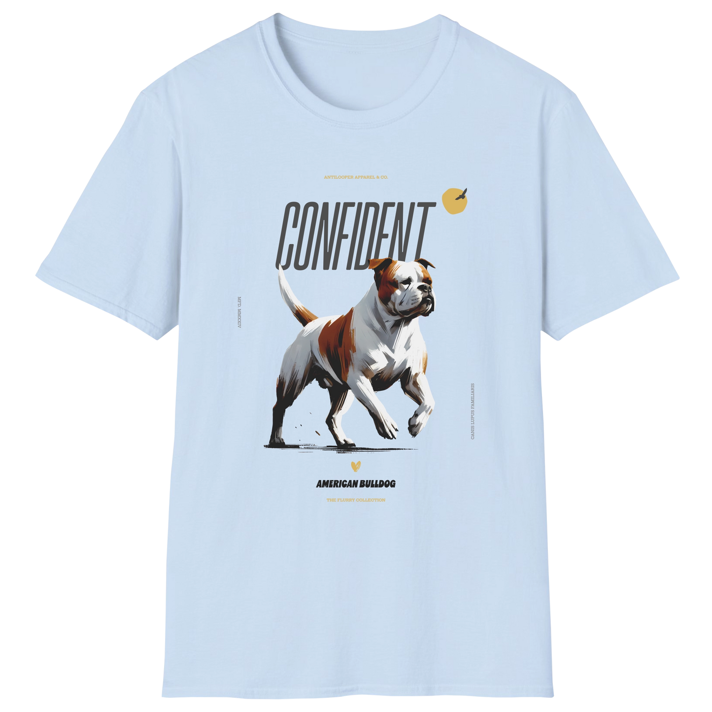 flatlay-flurry-american_bulldog-t_shirt-light_blue