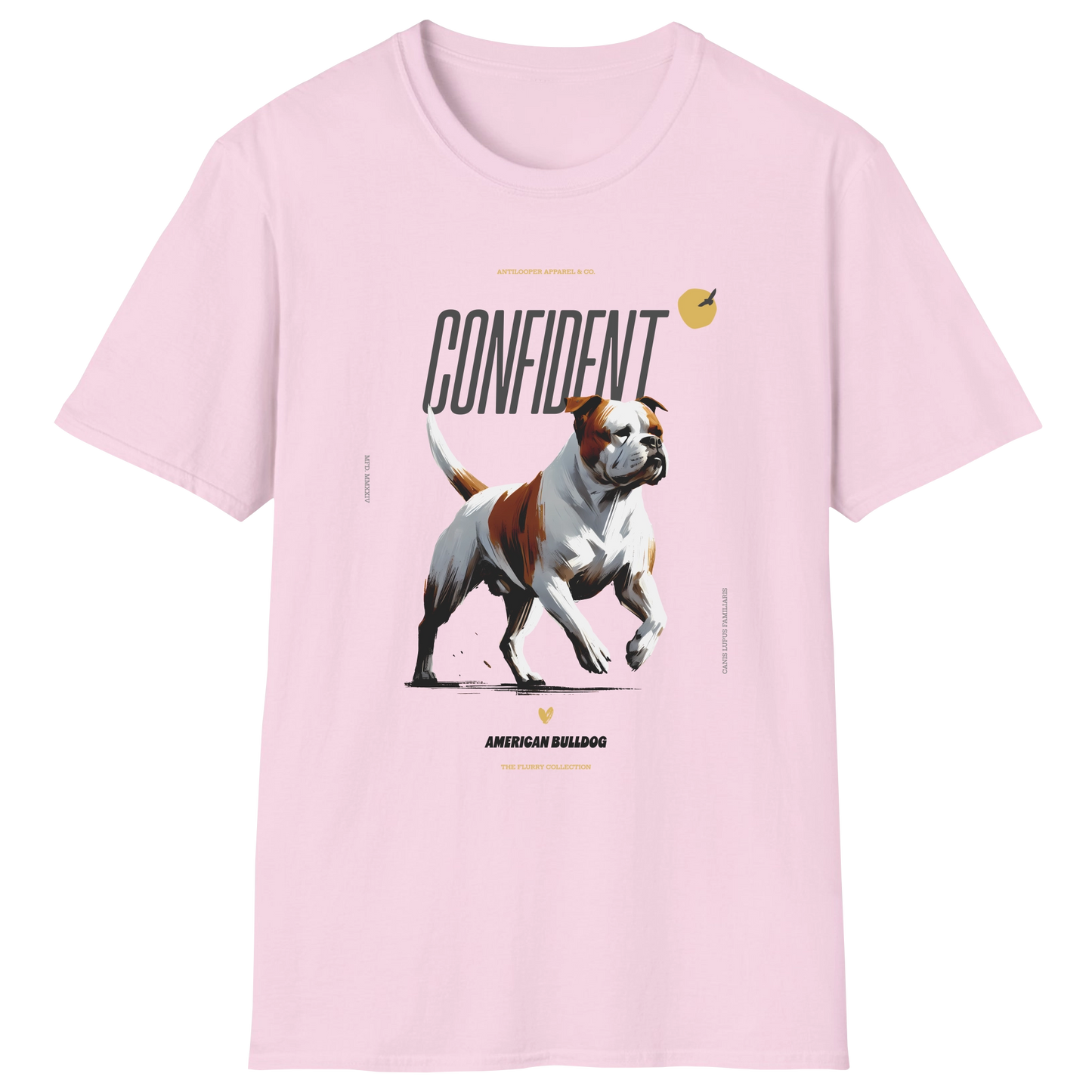 flatlay-flurry-american_bulldog-t_shirt-light_pink
