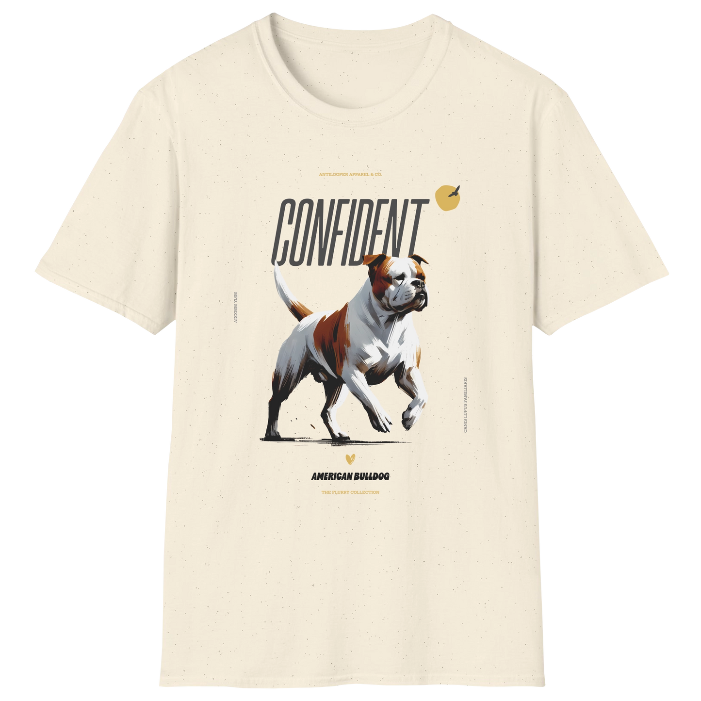 flatlay-flurry-american_bulldog-t_shirt-natural