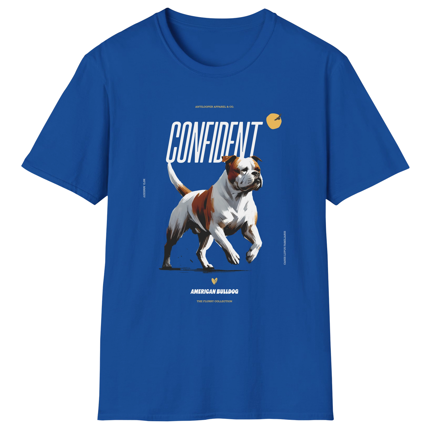 flatlay-flurry-american_bulldog-t_shirt-royal