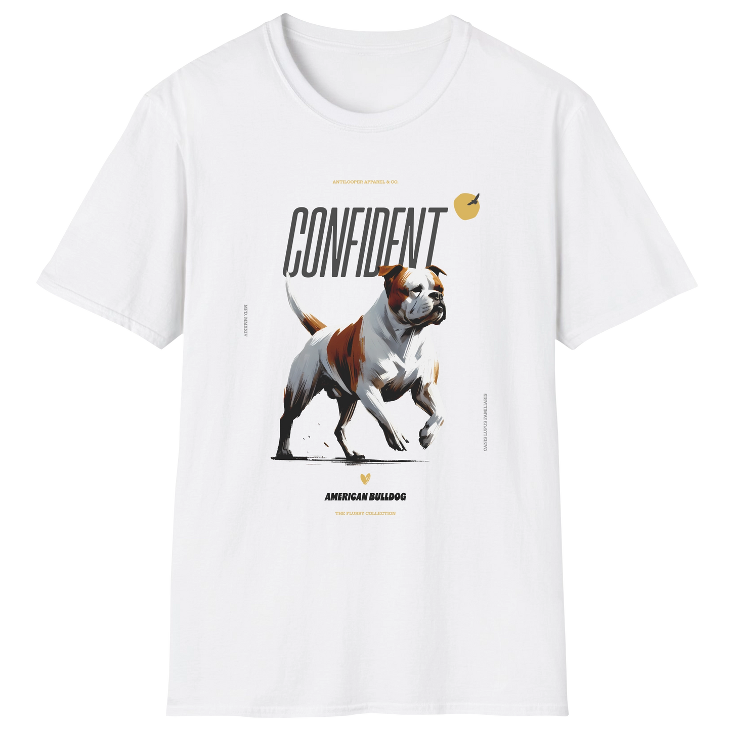 flatlay-flurry-american_bulldog-t_shirt-white