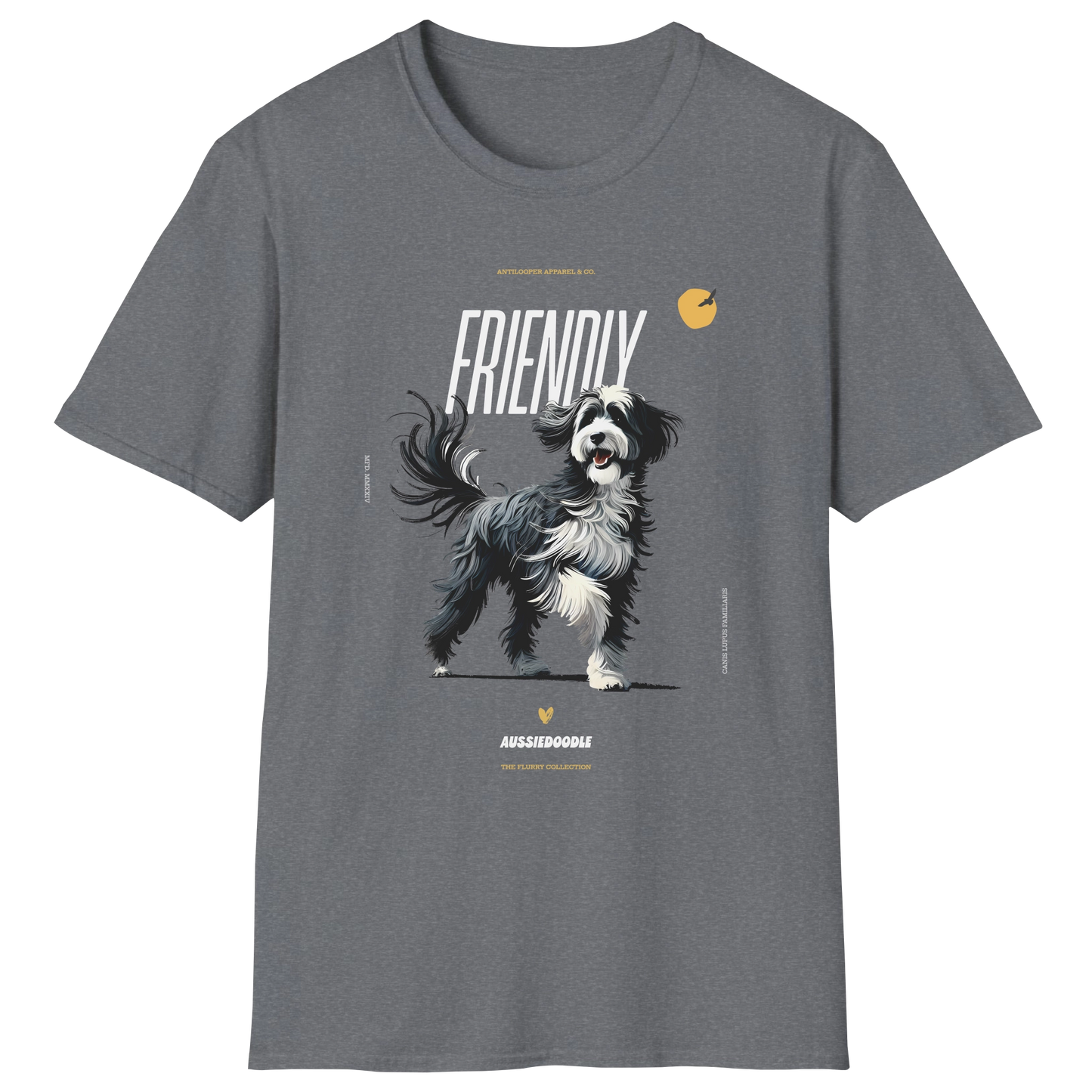 flatlay-flurry-aussiedoodle-t_shirt-graphite_heather