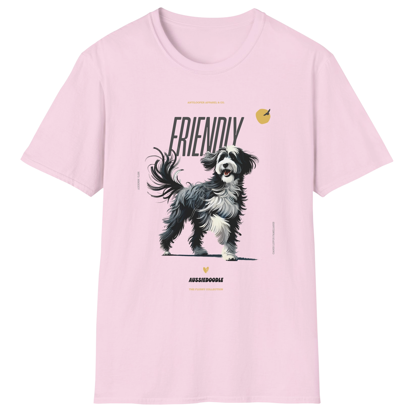 flatlay-flurry-aussiedoodle-t_shirt-light_pink