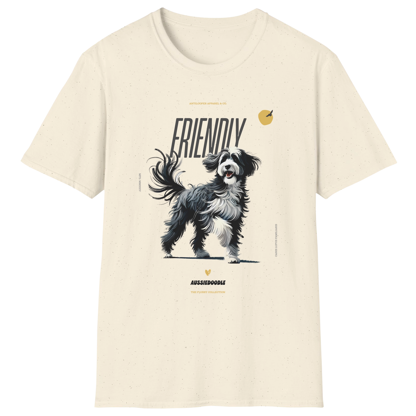 flatlay-flurry-aussiedoodle-t_shirt-natural