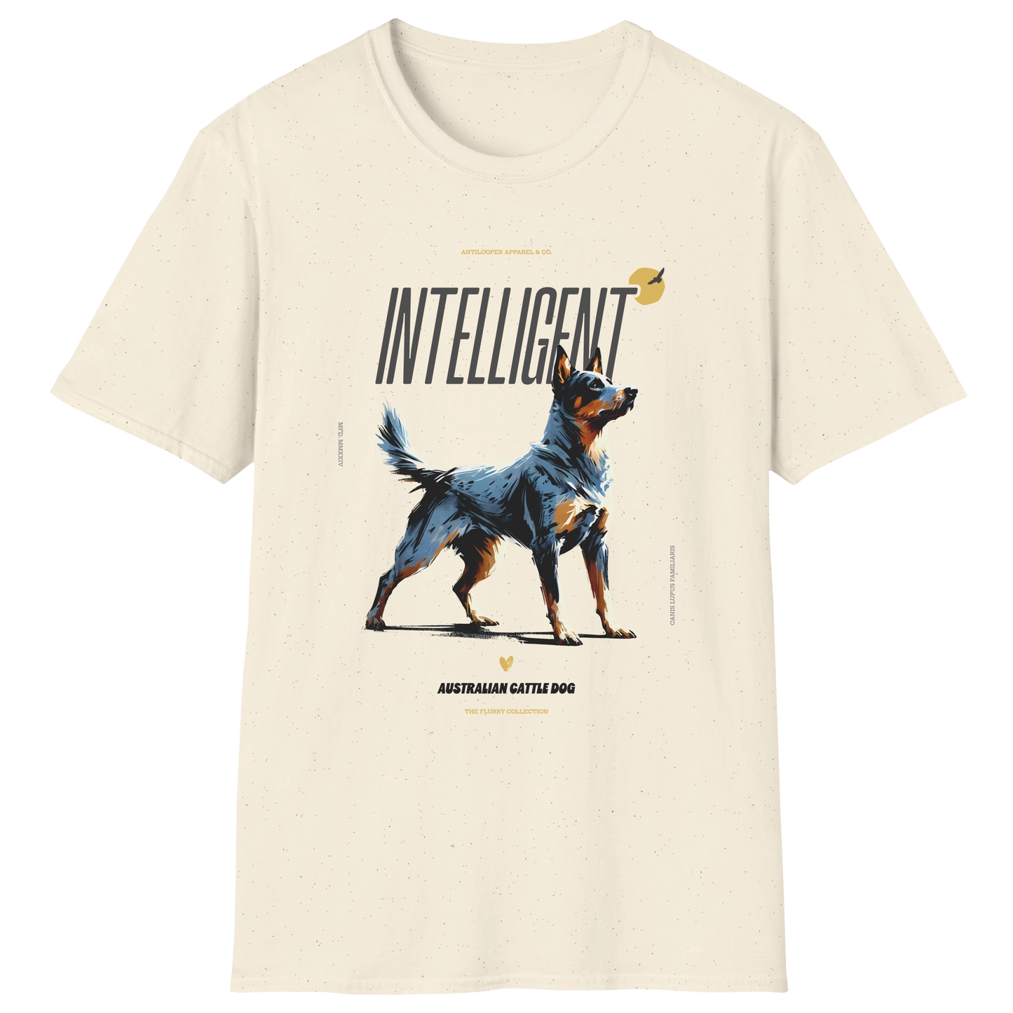flatlay-flurry-australian_cattle_dog-t_shirt-natural