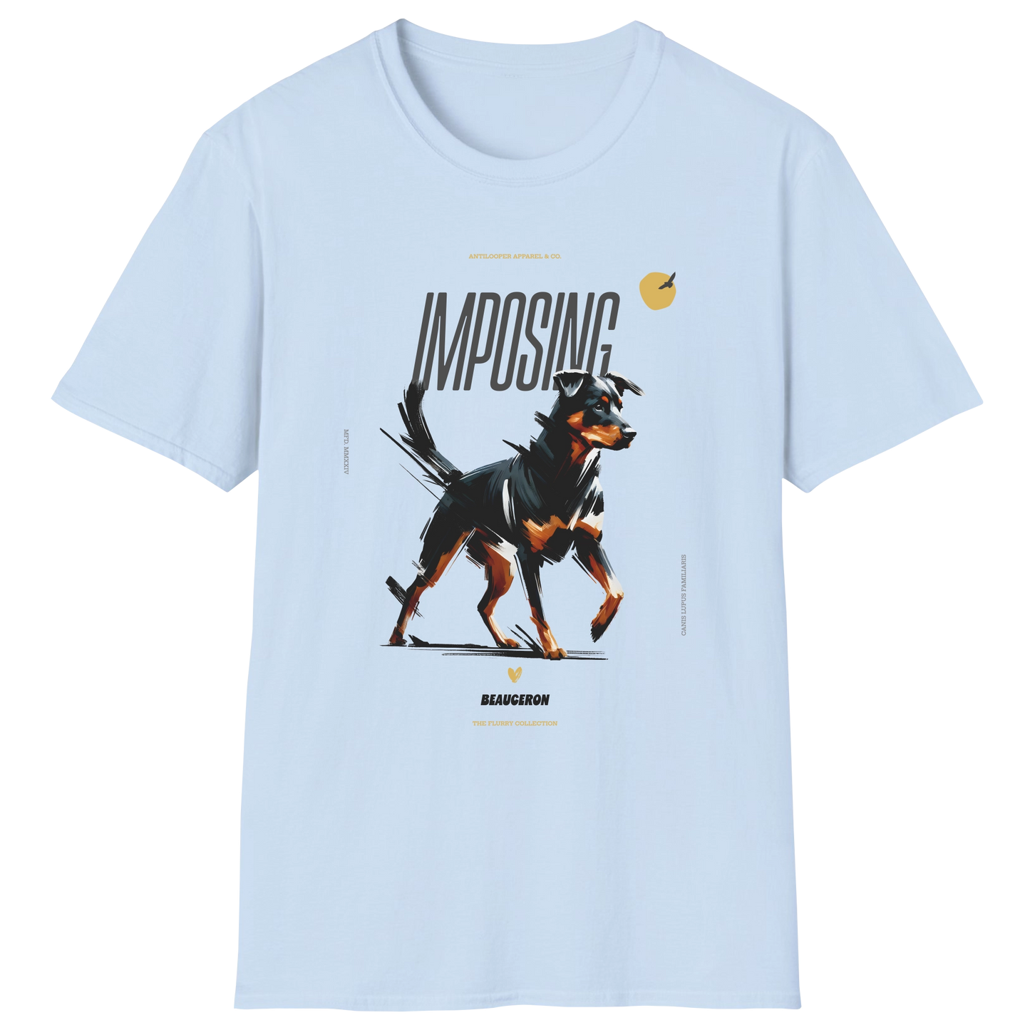 flatlay-flurry-beauceron-t_shirt-light_blue