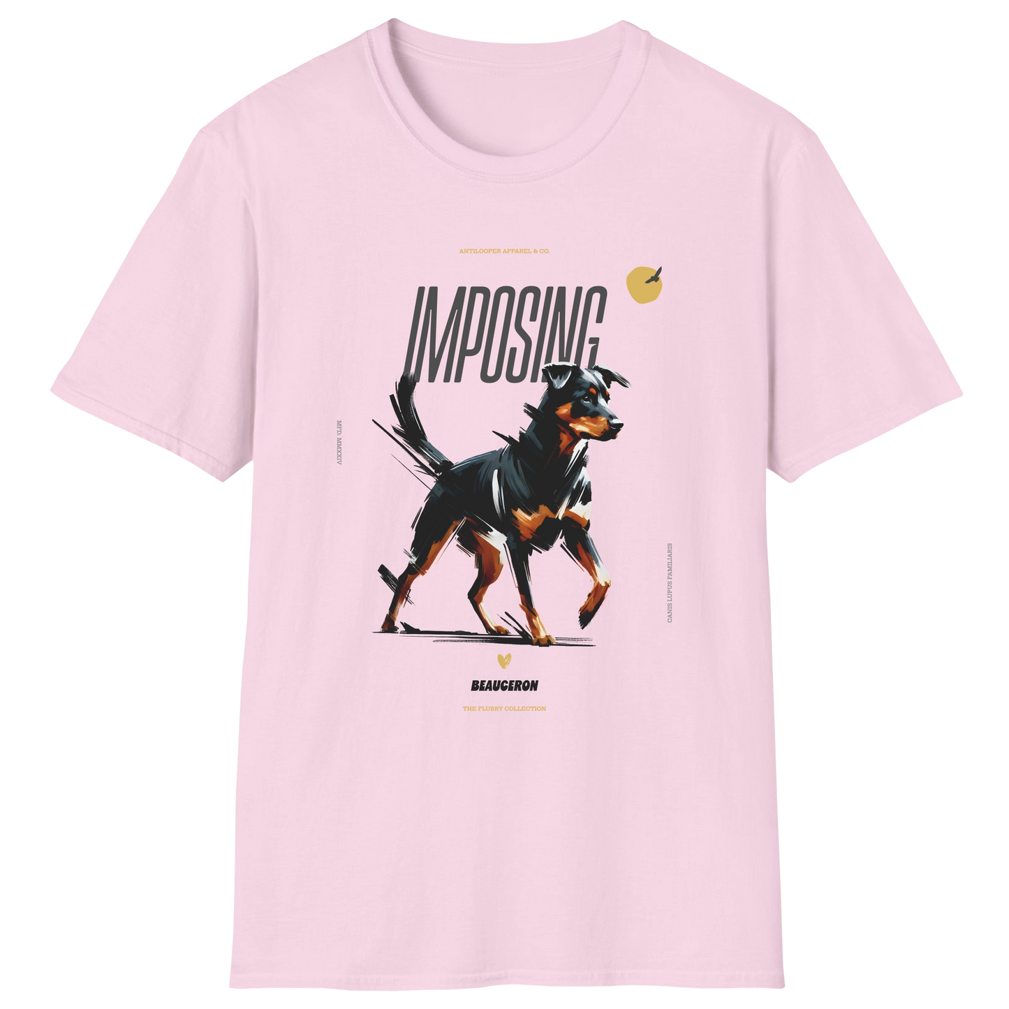 flatlay-flurry-beauceron-t_shirt-light_pink