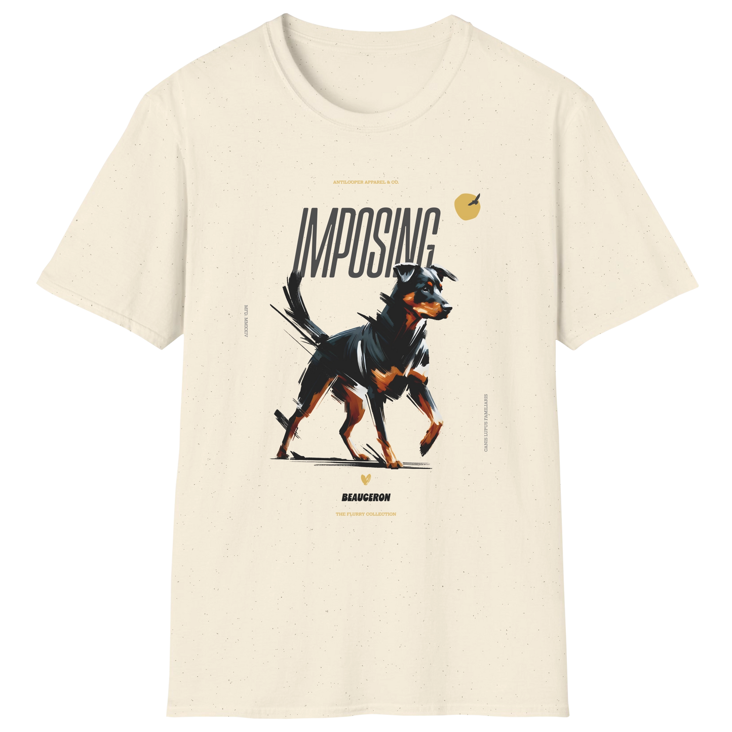 flatlay-flurry-beauceron-t_shirt-natural