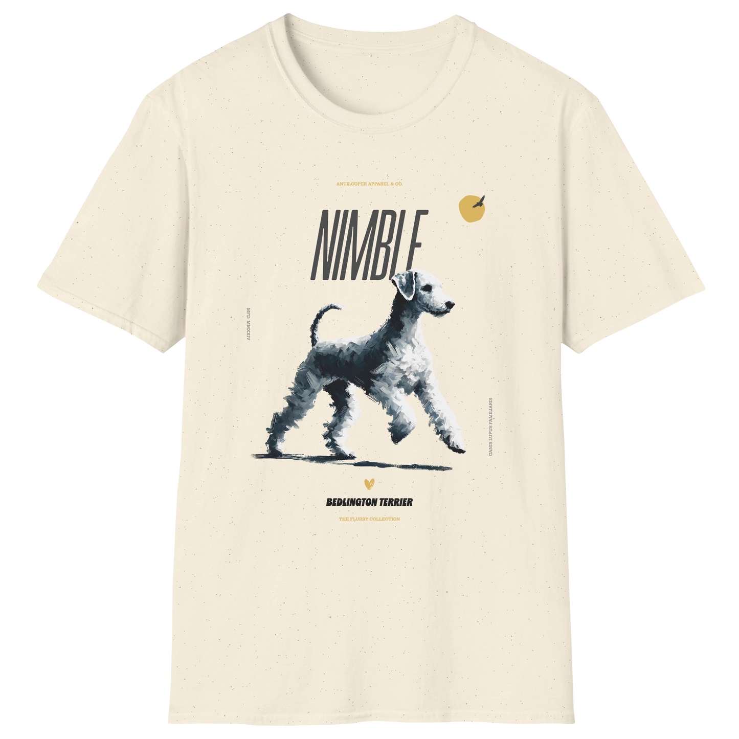 flatlay-flurry-bedlington_terrier-t_shirt-natural