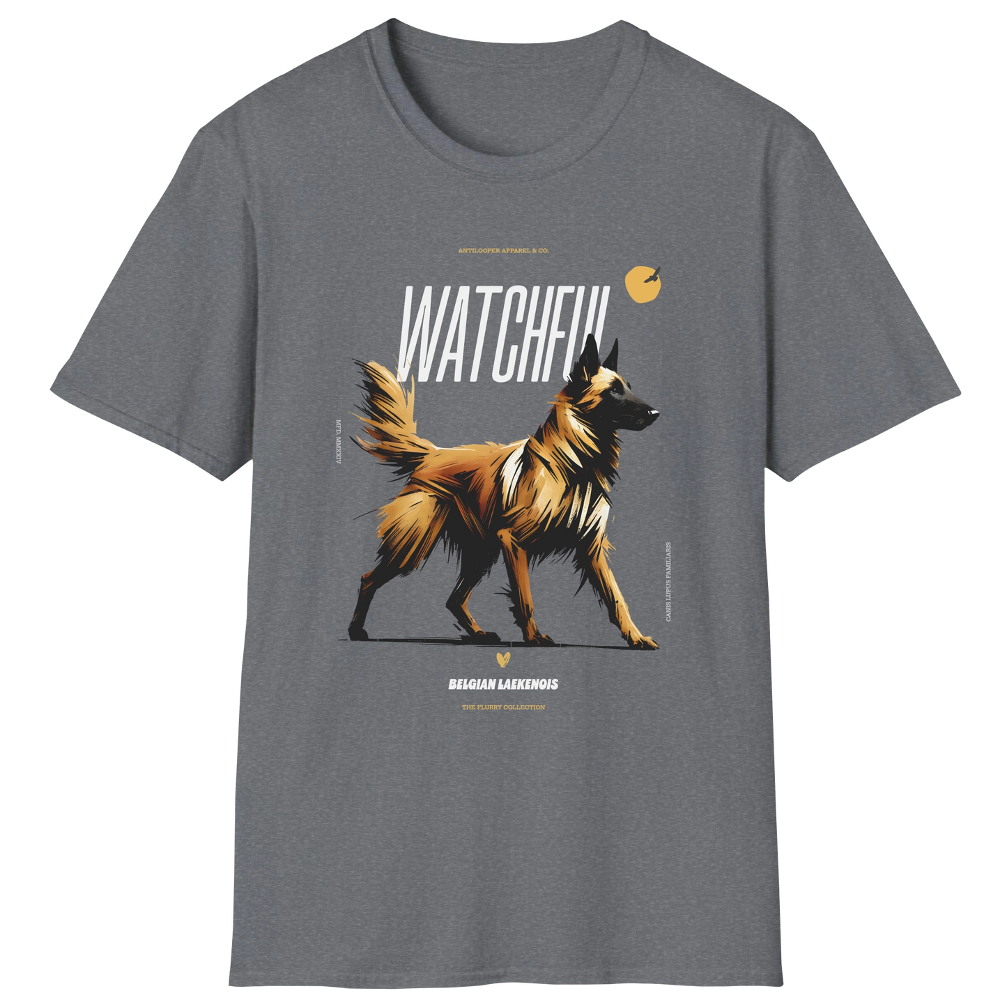 flatlay-flurry-belgian_laekenois-t_shirt-graphite_heather