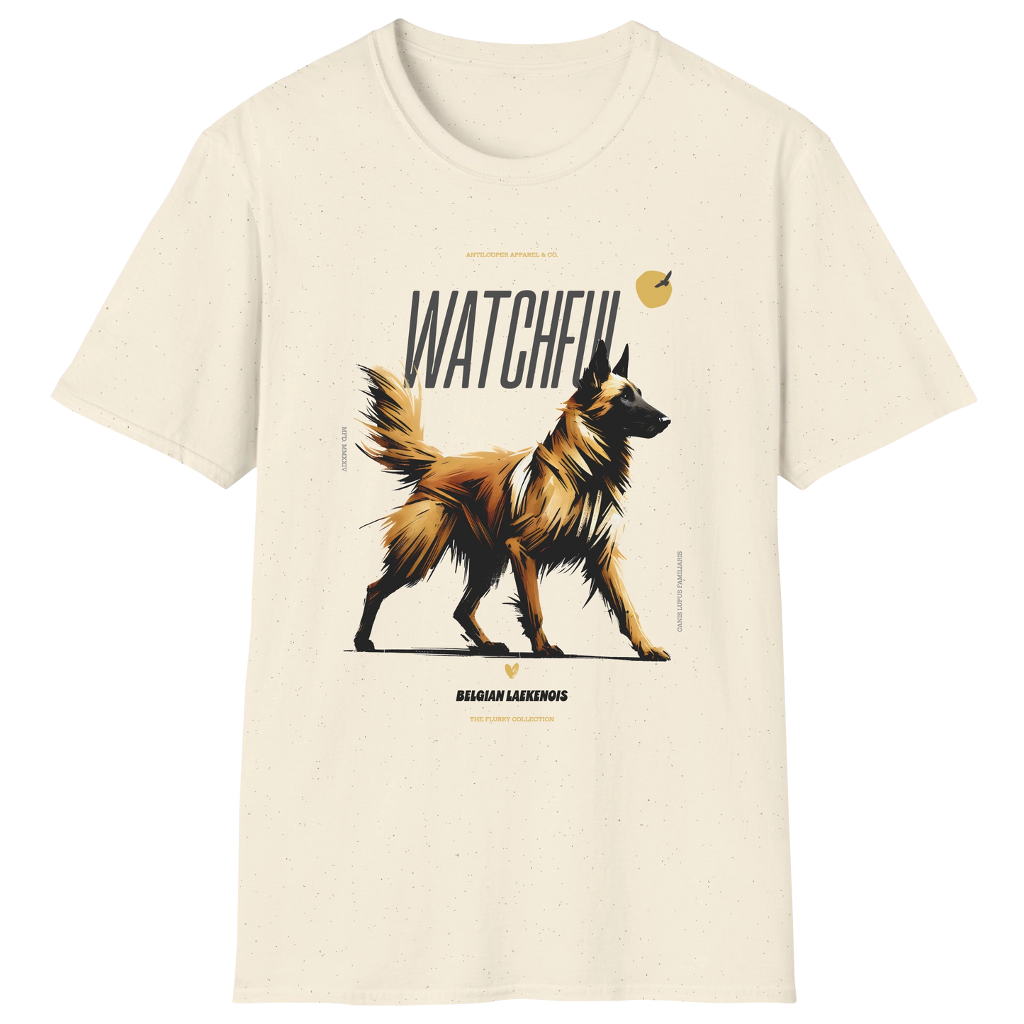 flatlay-flurry-belgian_laekenois-t_shirt-natural