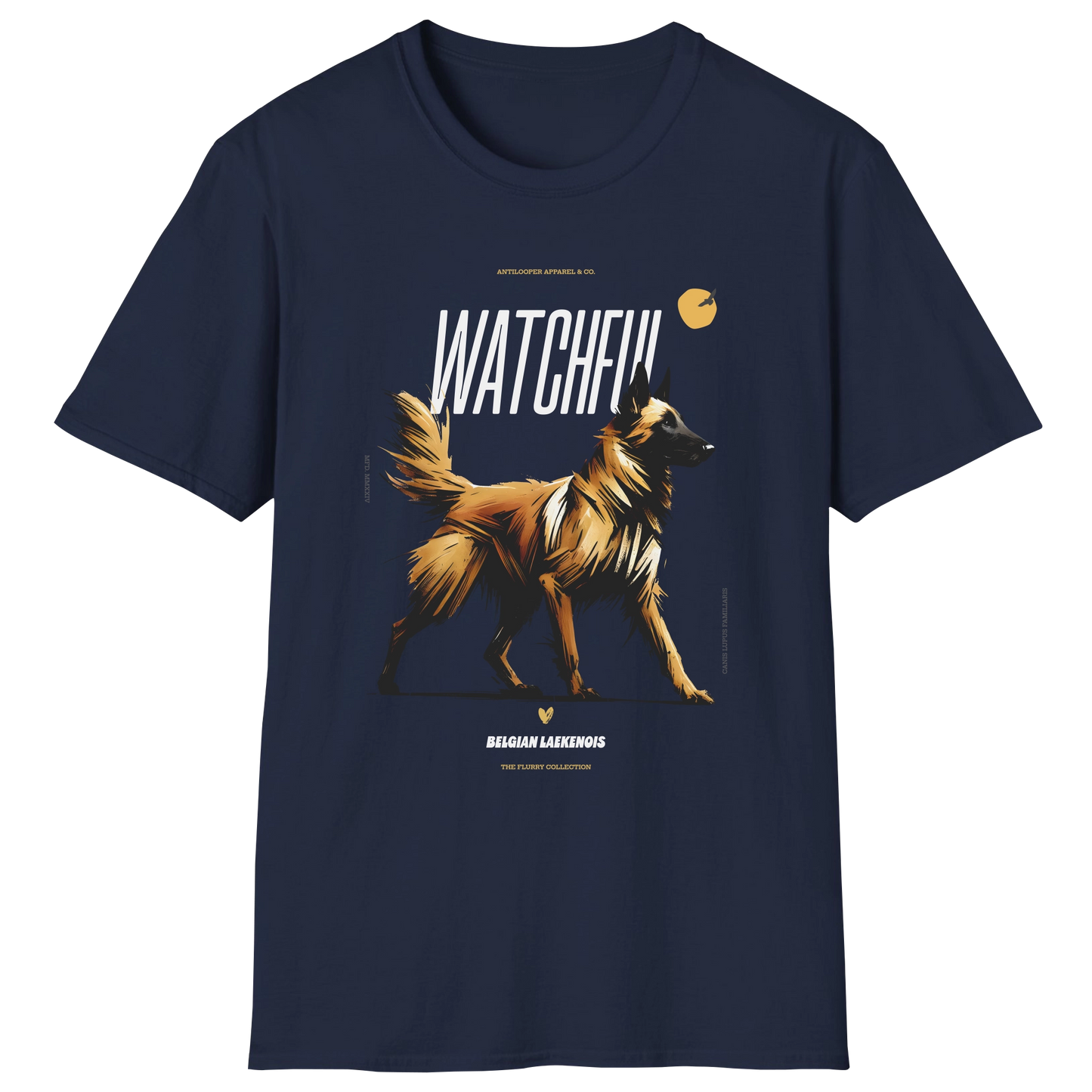flatlay-flurry-belgian_laekenois-t_shirt-navy