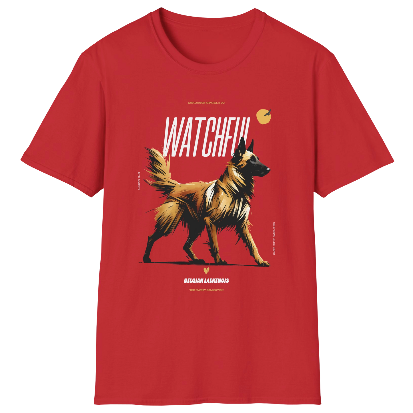 flatlay-flurry-belgian_laekenois-t_shirt-red