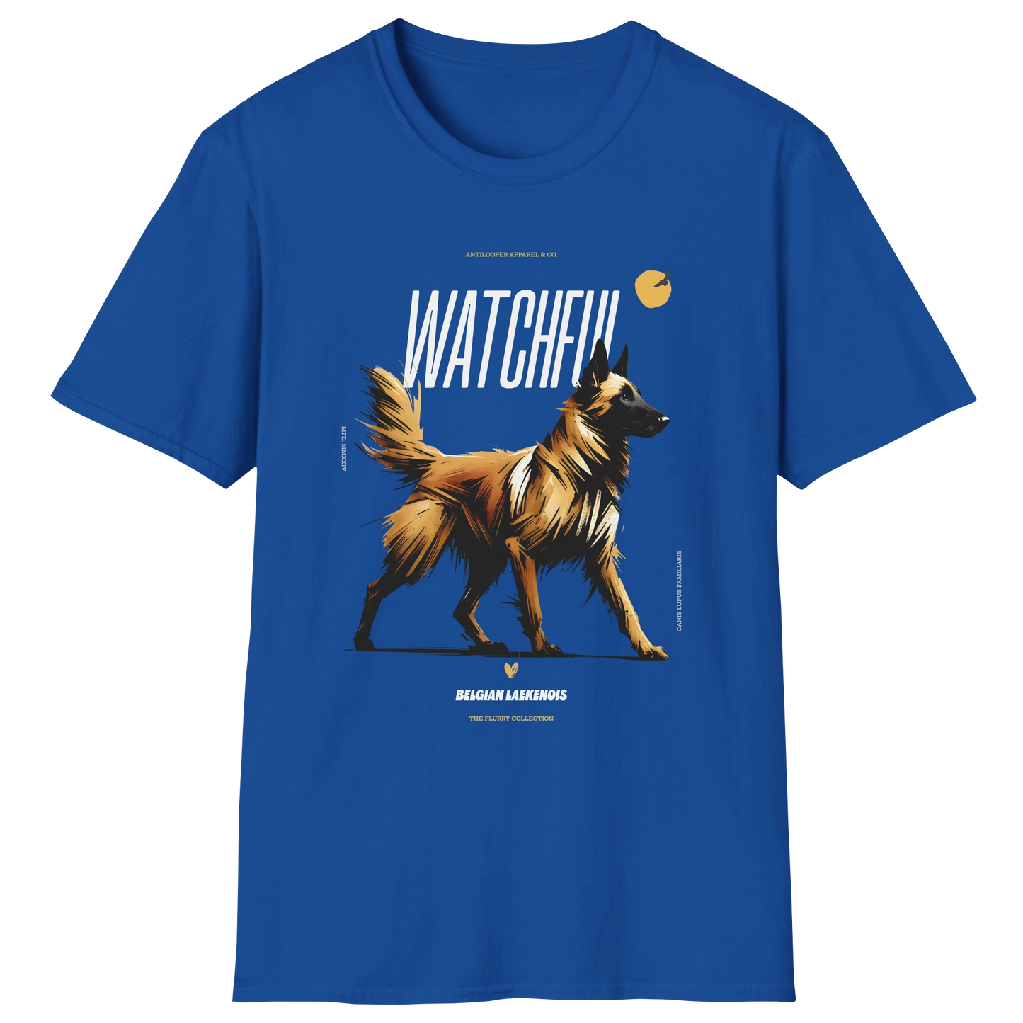 flatlay-flurry-belgian_laekenois-t_shirt-royal