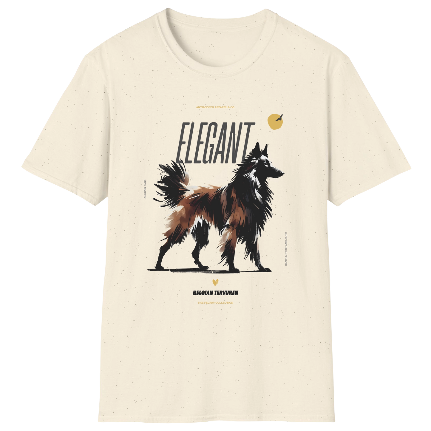flatlay-flurry-belgian_tervuren-t_shirt-natural