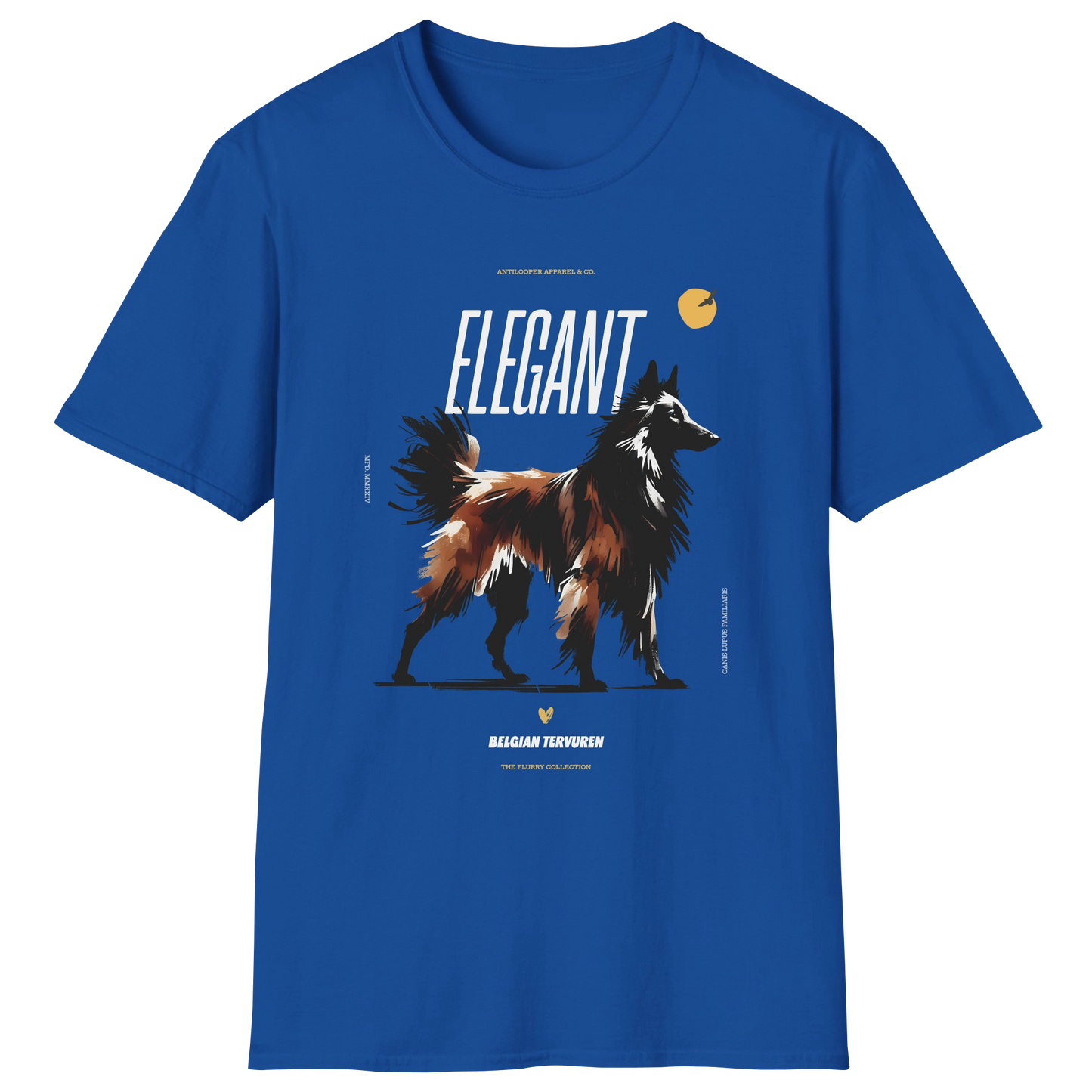 flatlay-flurry-belgian_tervuren-t_shirt-royal
