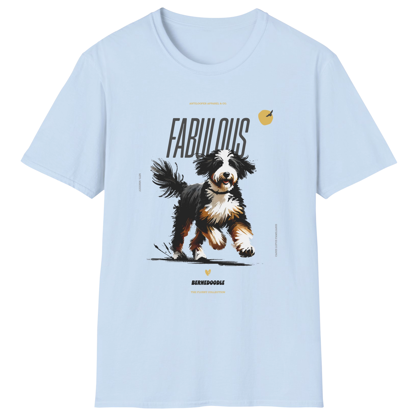 flatlay-flurry-bernedoodle-t_shirt-light_blue