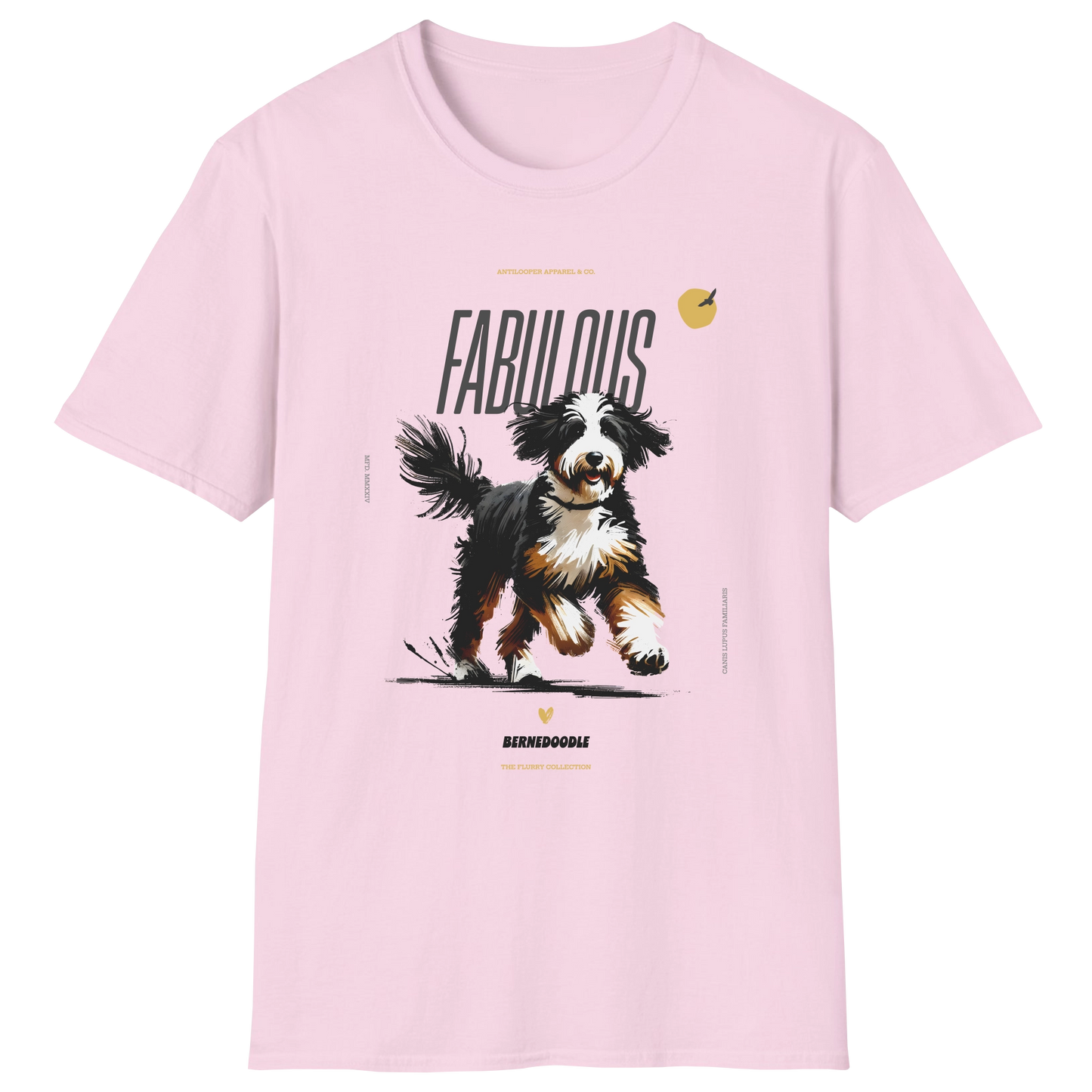 flatlay-flurry-bernedoodle-t_shirt-light_pink