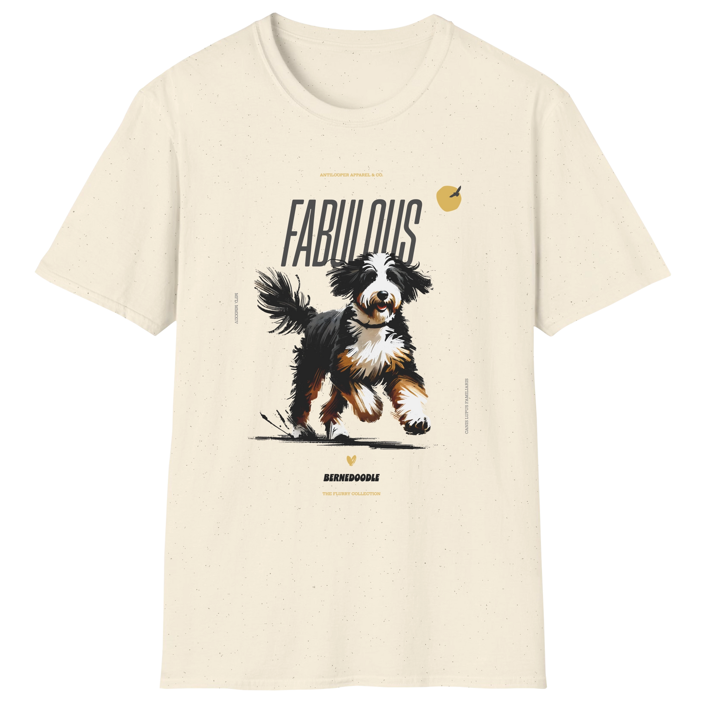 flatlay-flurry-bernedoodle-t_shirt-natural