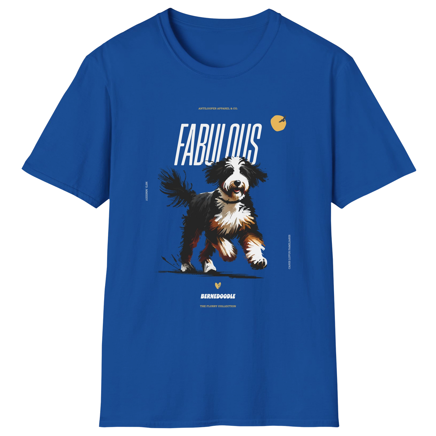 flatlay-flurry-bernedoodle-t_shirt-royal