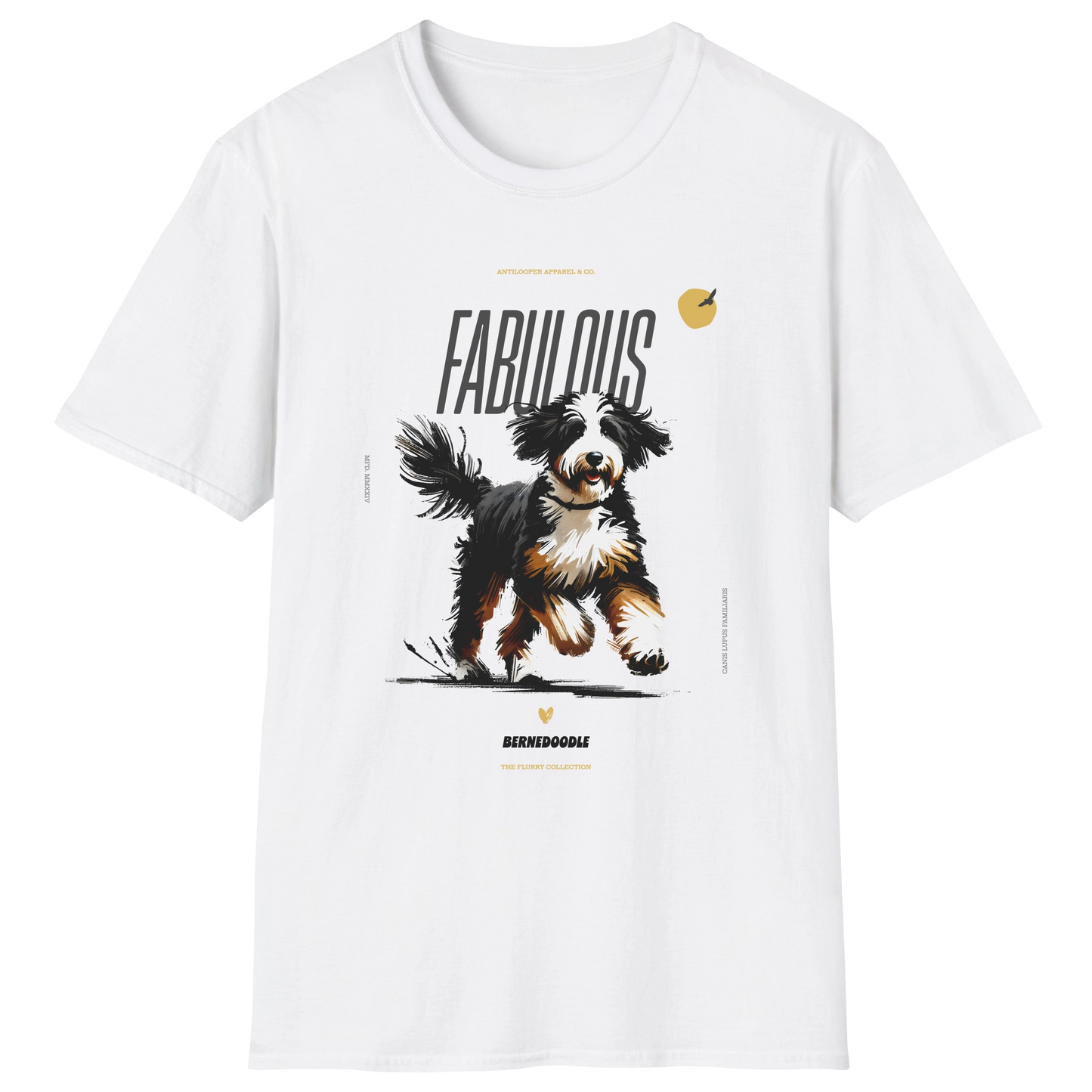 flatlay-flurry-bernedoodle-t_shirt-white