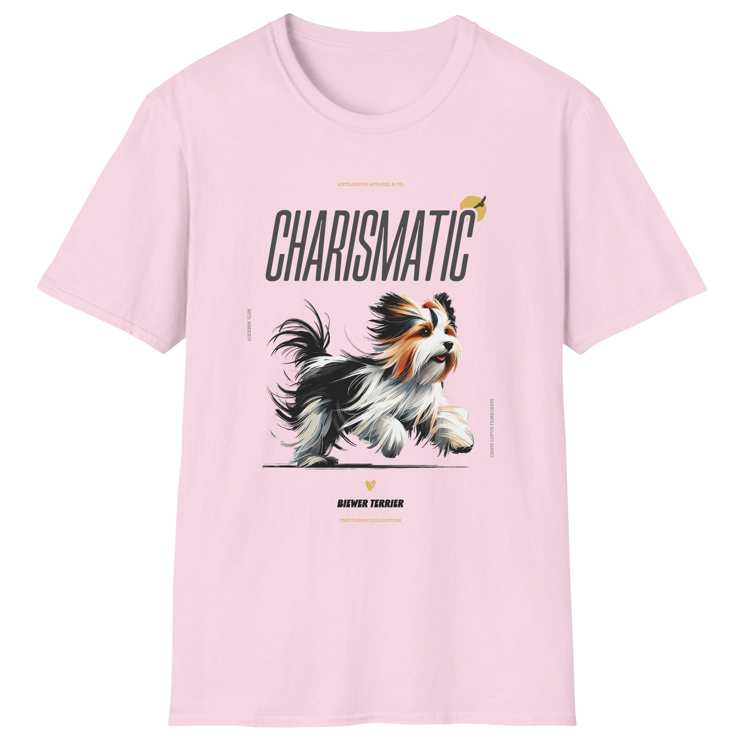 flatlay-flurry-biewer_terrier-t_shirt-light_pink