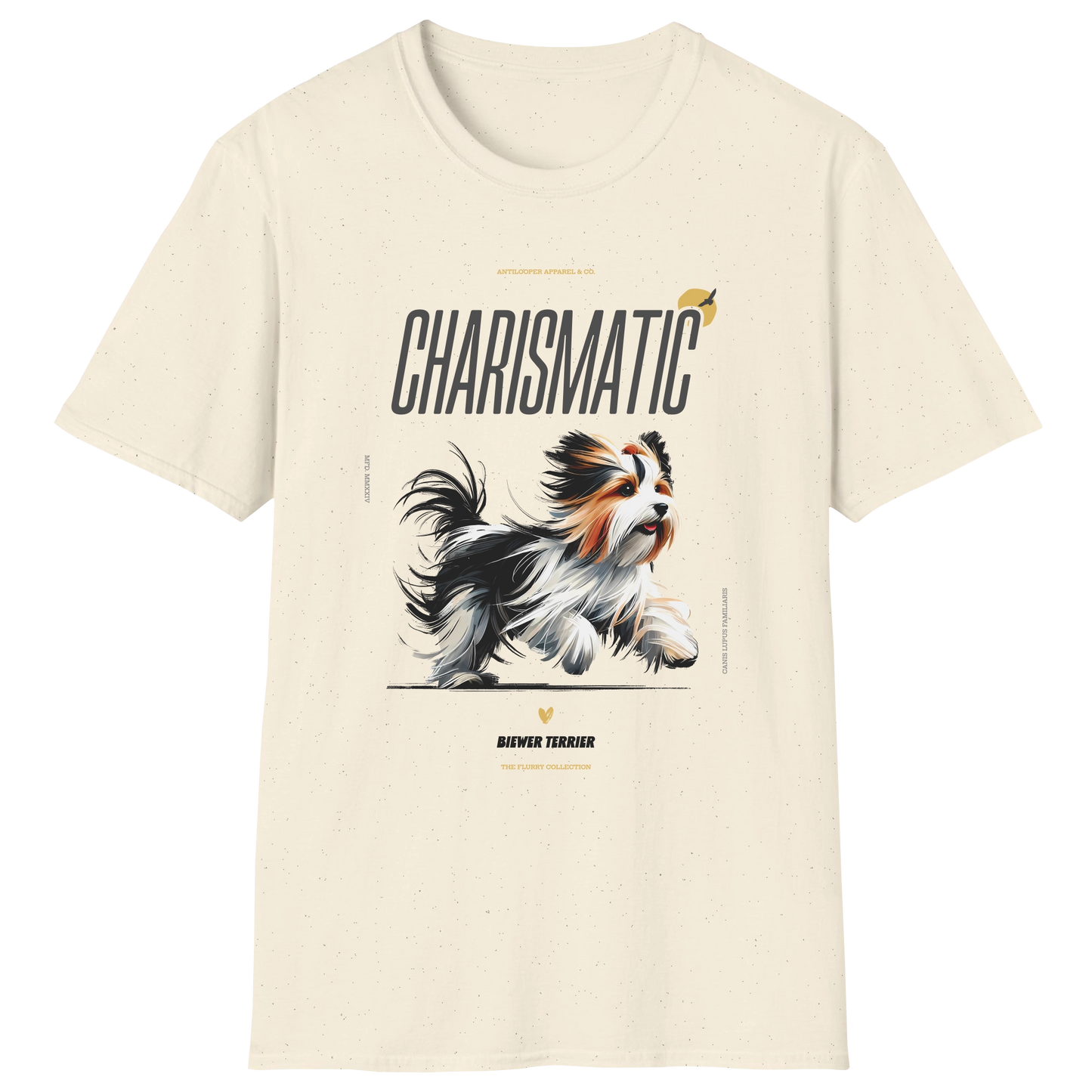 flatlay-flurry-biewer_terrier-t_shirt-natural