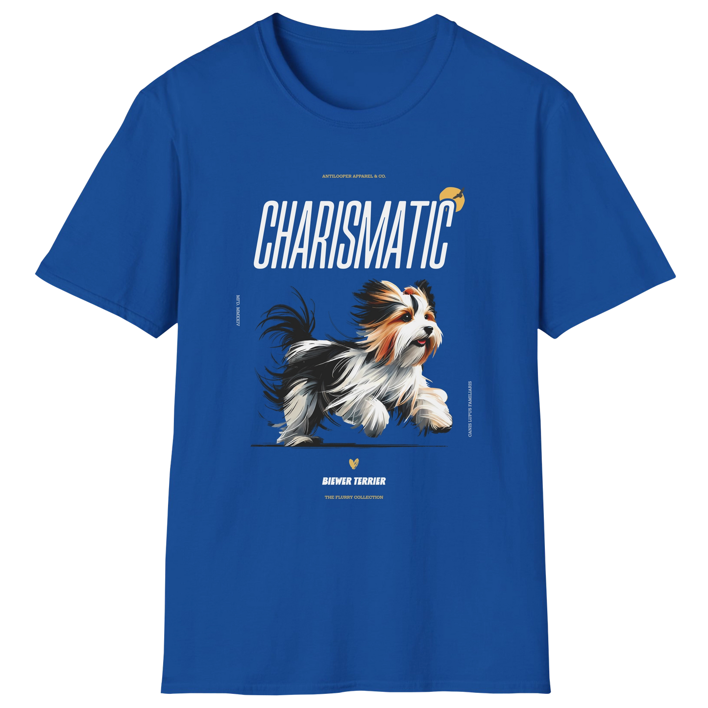 flatlay-flurry-biewer_terrier-t_shirt-royal