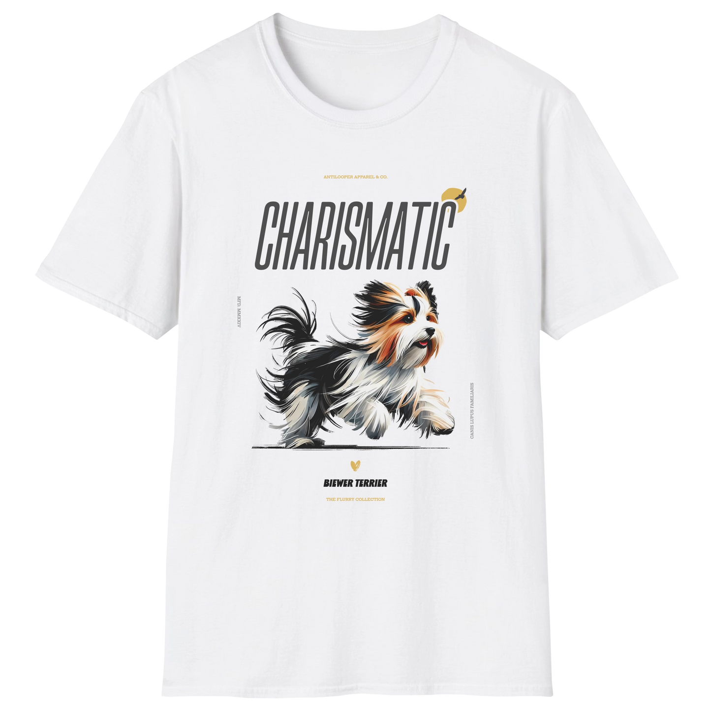 flatlay-flurry-biewer_terrier-t_shirt-white