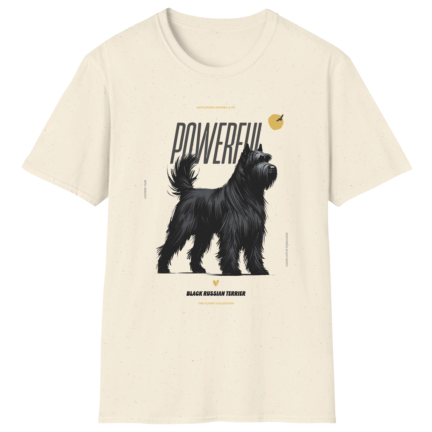 flatlay-flurry-black_russian_terrier-t_shirt-natural