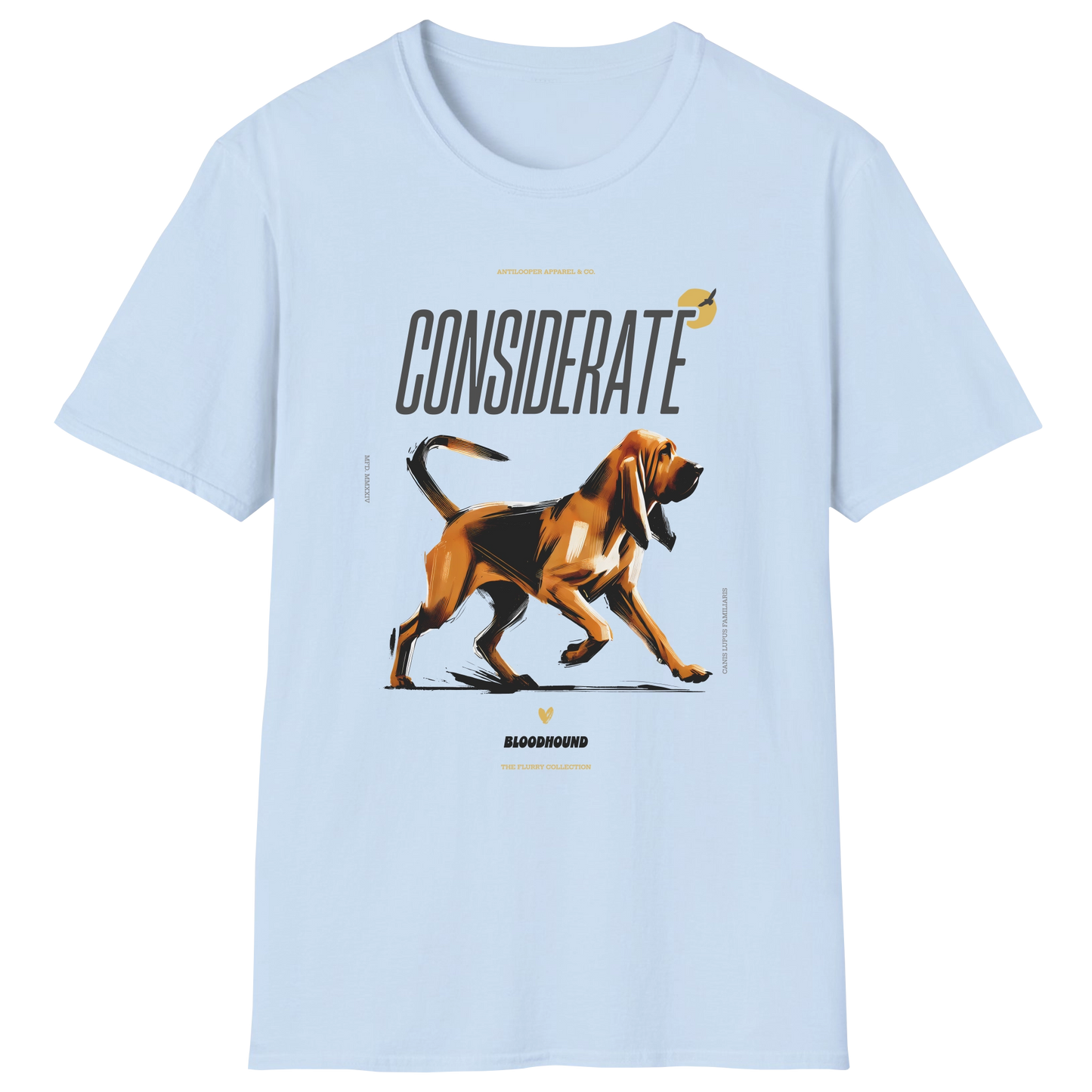 flatlay-flurry-bloodhound-t_shirt-light_blue