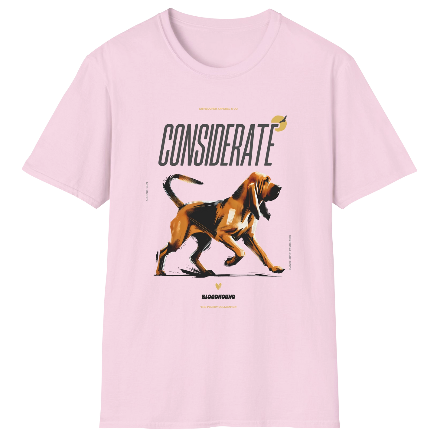 flatlay-flurry-bloodhound-t_shirt-light_pink
