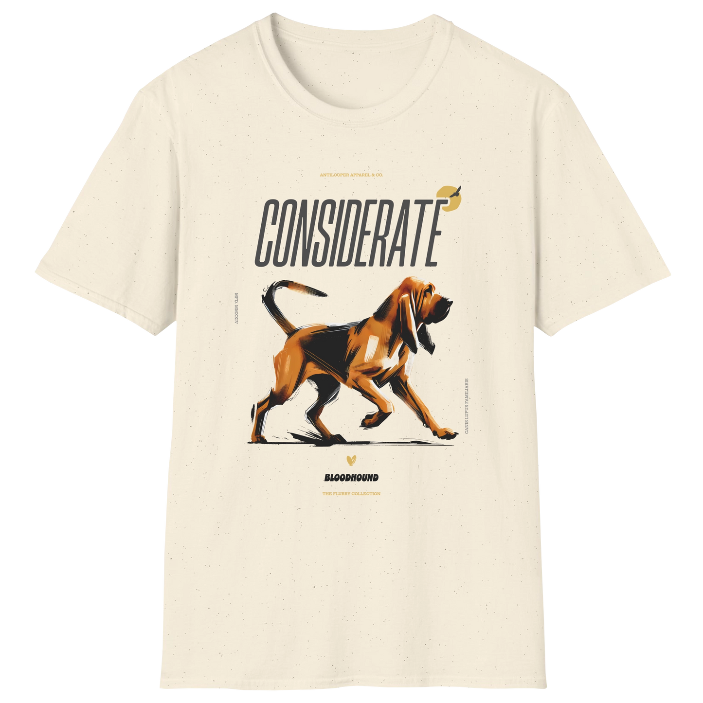 flatlay-flurry-bloodhound-t_shirt-natural