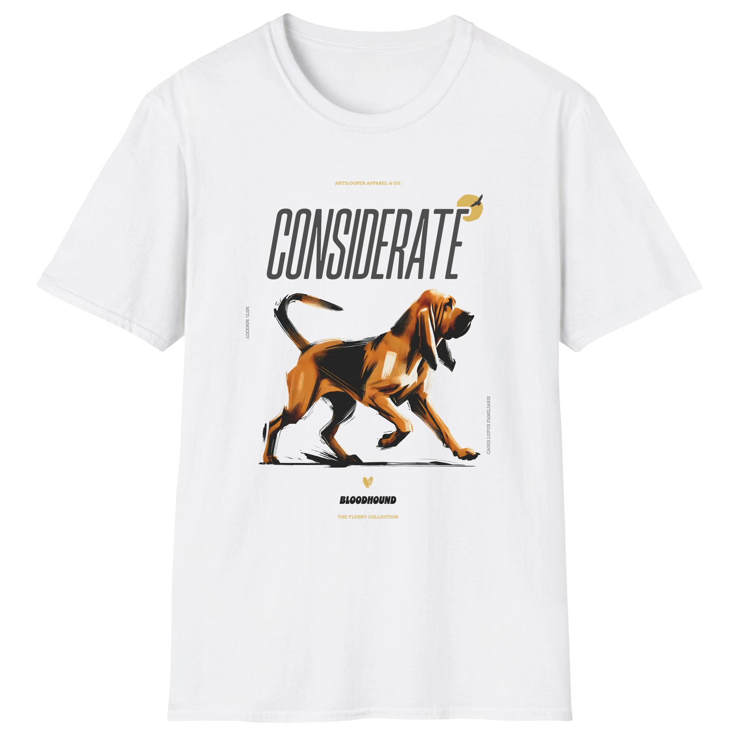 flatlay-flurry-bloodhound-t_shirt-white