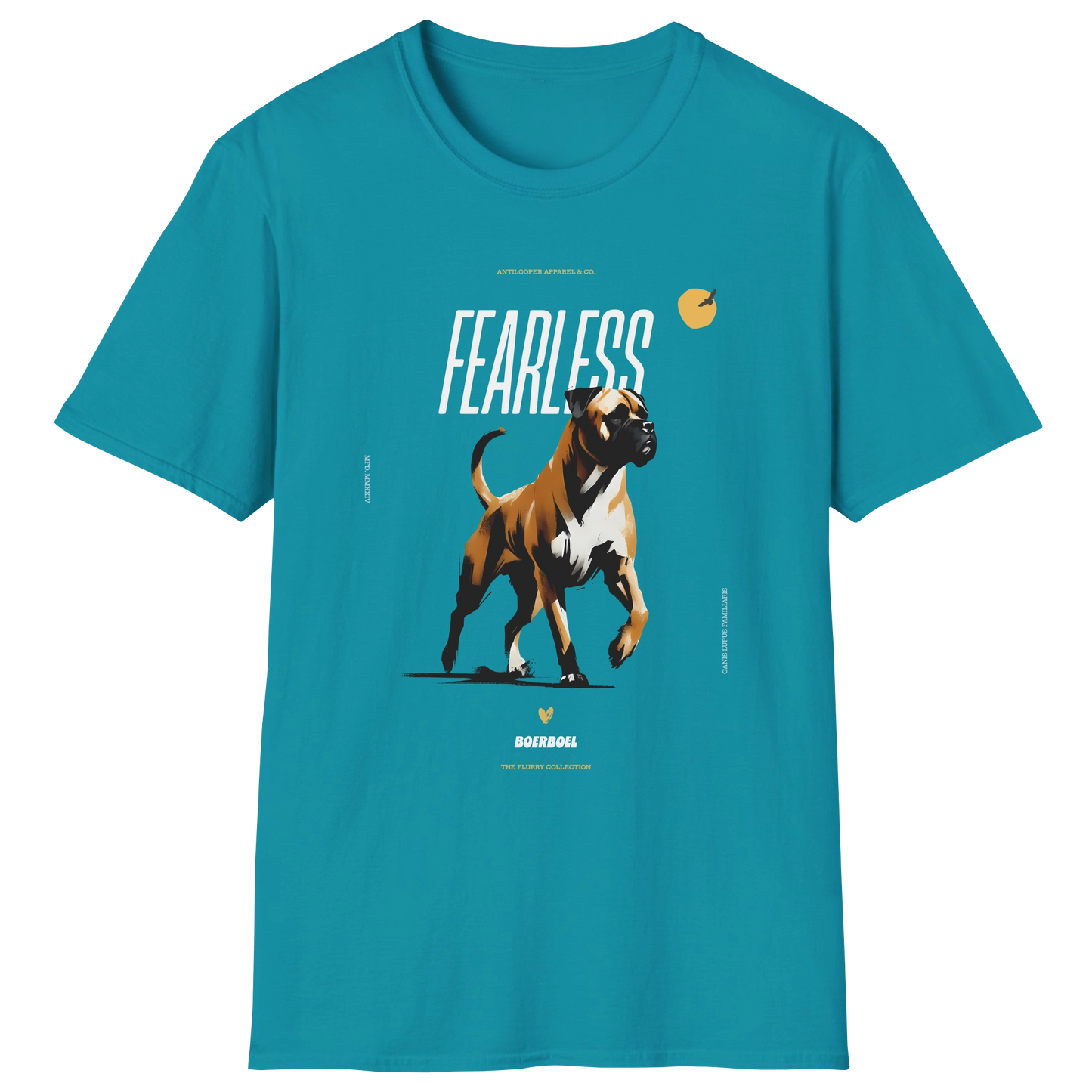 flatlay-flurry-boerboel-t_shirt-tropical_blue
