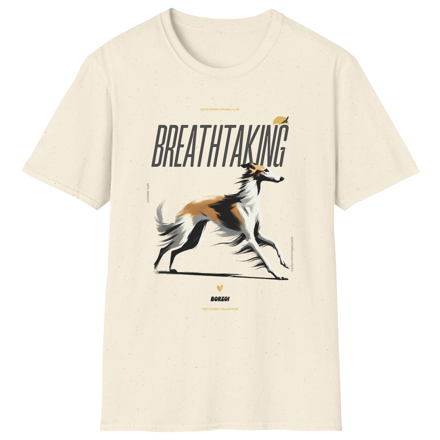 flatlay-flurry-borzoi-t_shirt-natural