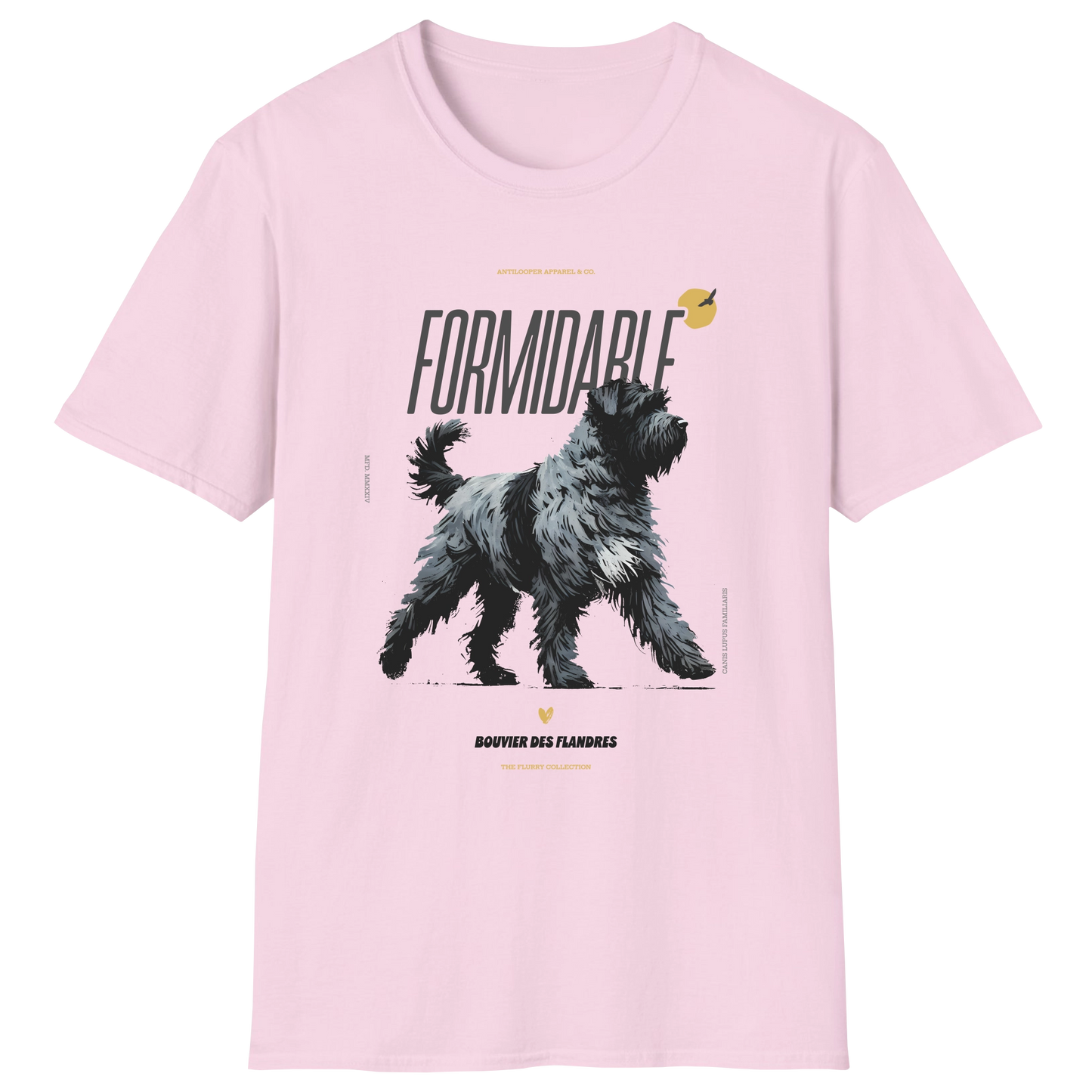 flatlay-flurry-bouvier_des_flandres-t_shirt-light_pink